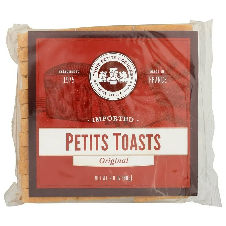 Three-Little-Pigs-Imported-Original-Petits-Toasts-2-75oz-Pack-of-24_de8dfc4d-1359-41fd-aec2-26a7b9d72f5d.687e06d6b339c8b552b8a75f0579ee1f.jpeg.webp