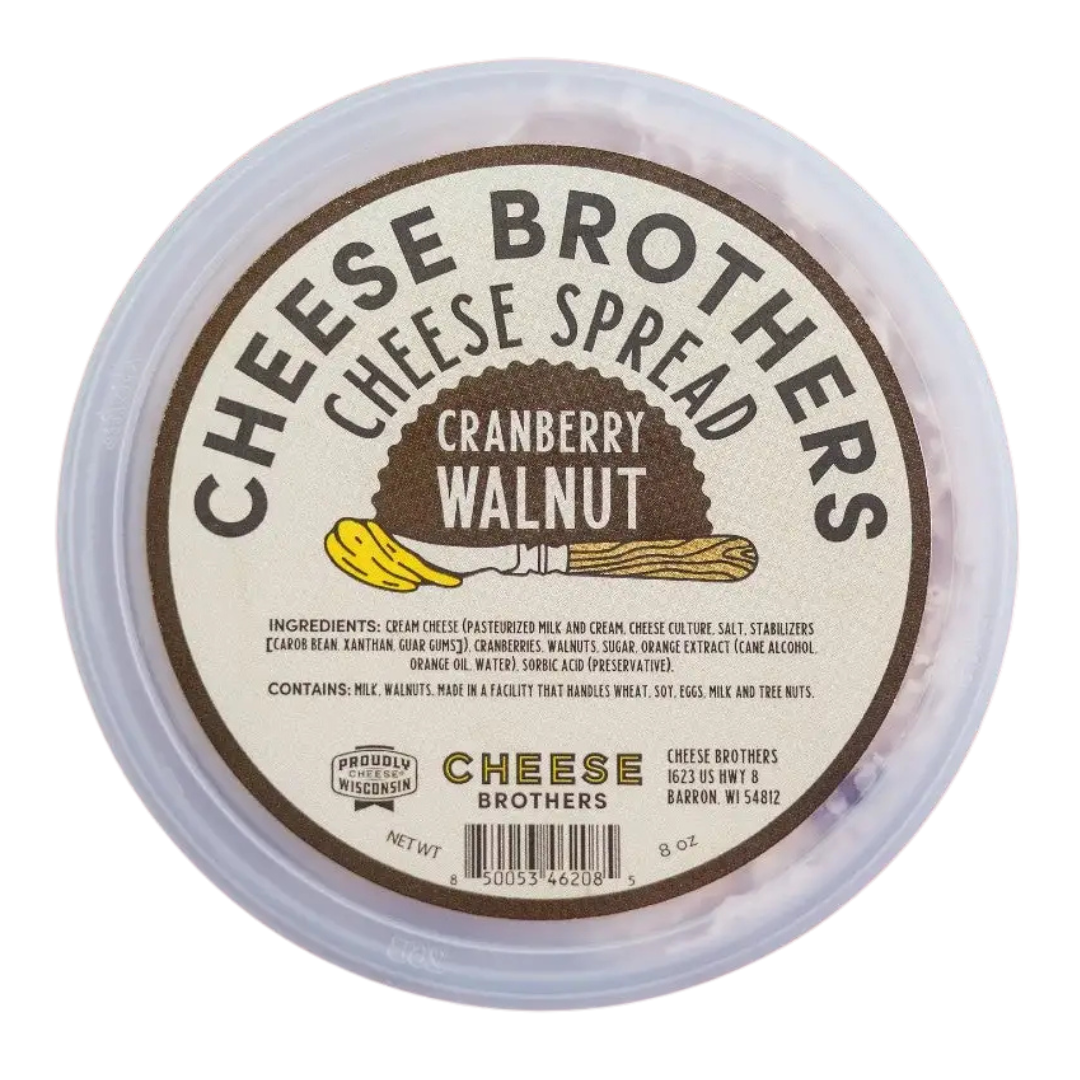 Untitled design-9.png