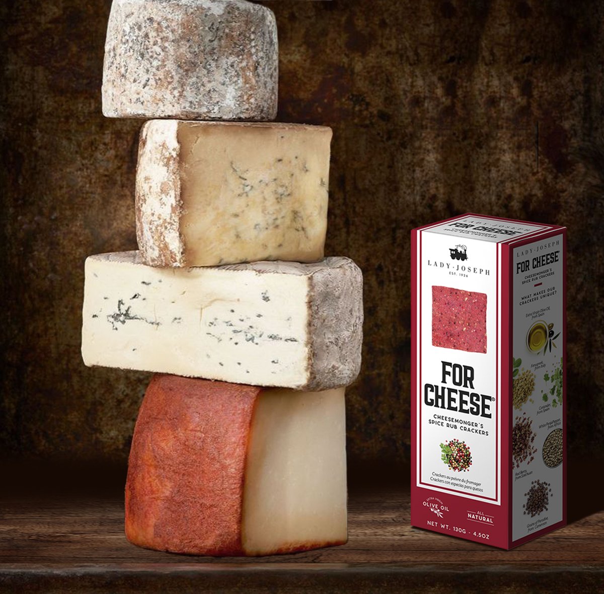 cheesemonger.jpg