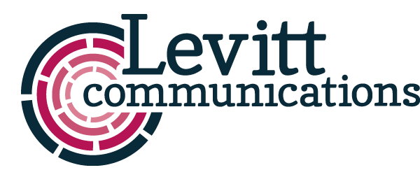 Levitt Communications Inc.