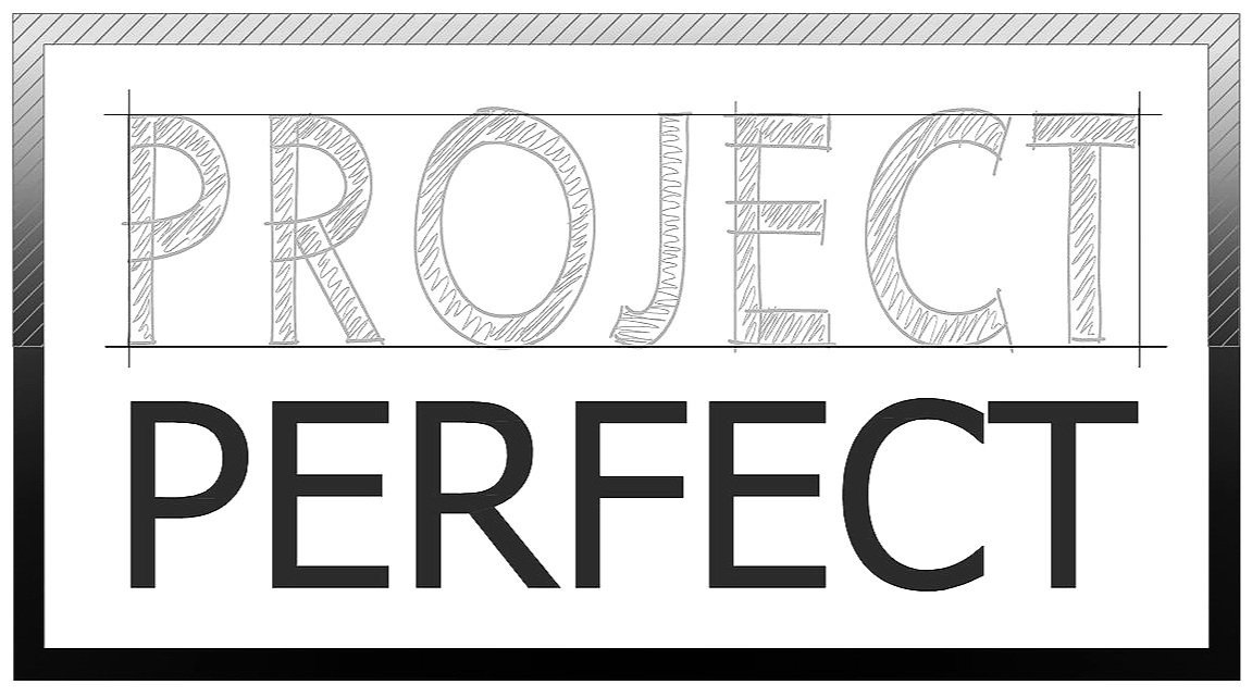 Project Perfect