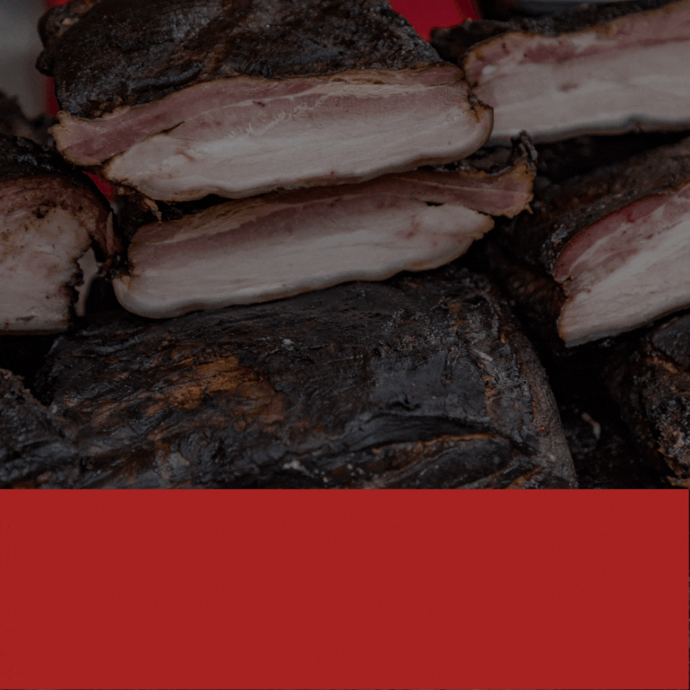 Boss Hogg's BBQ Restaurant & Catering