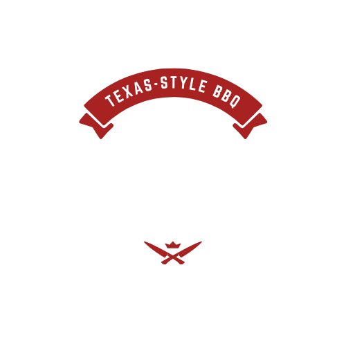 Boss Hogg&#39;s BBQ - Restaurant &amp; Catering