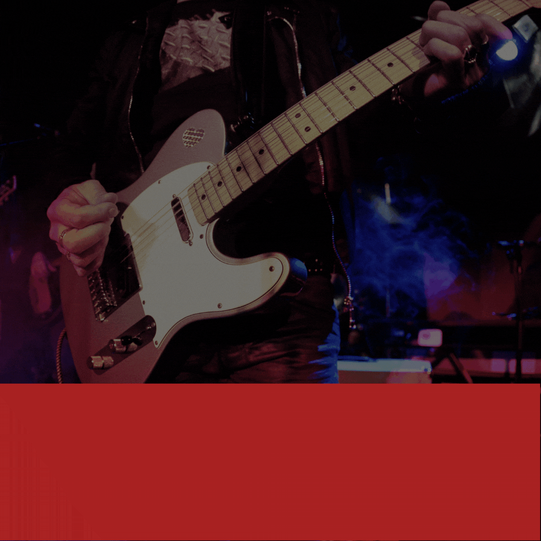 Boss Hogg's BBQ Restaurant & Catering