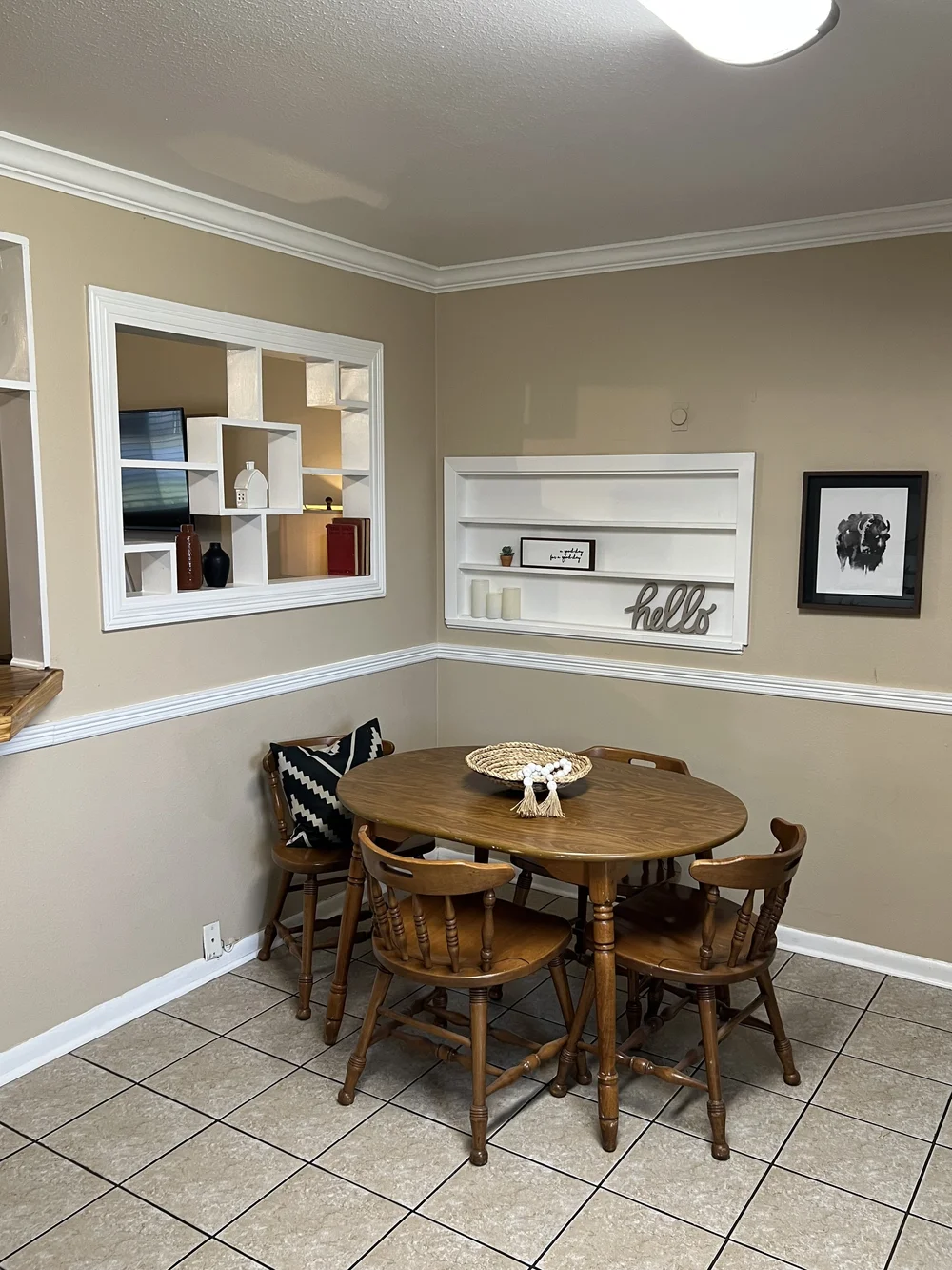 Sober Living — Magnolia Recovery