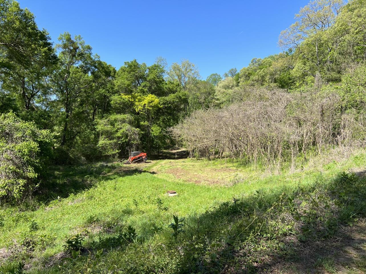 Land management- right of way maintenance.jpg