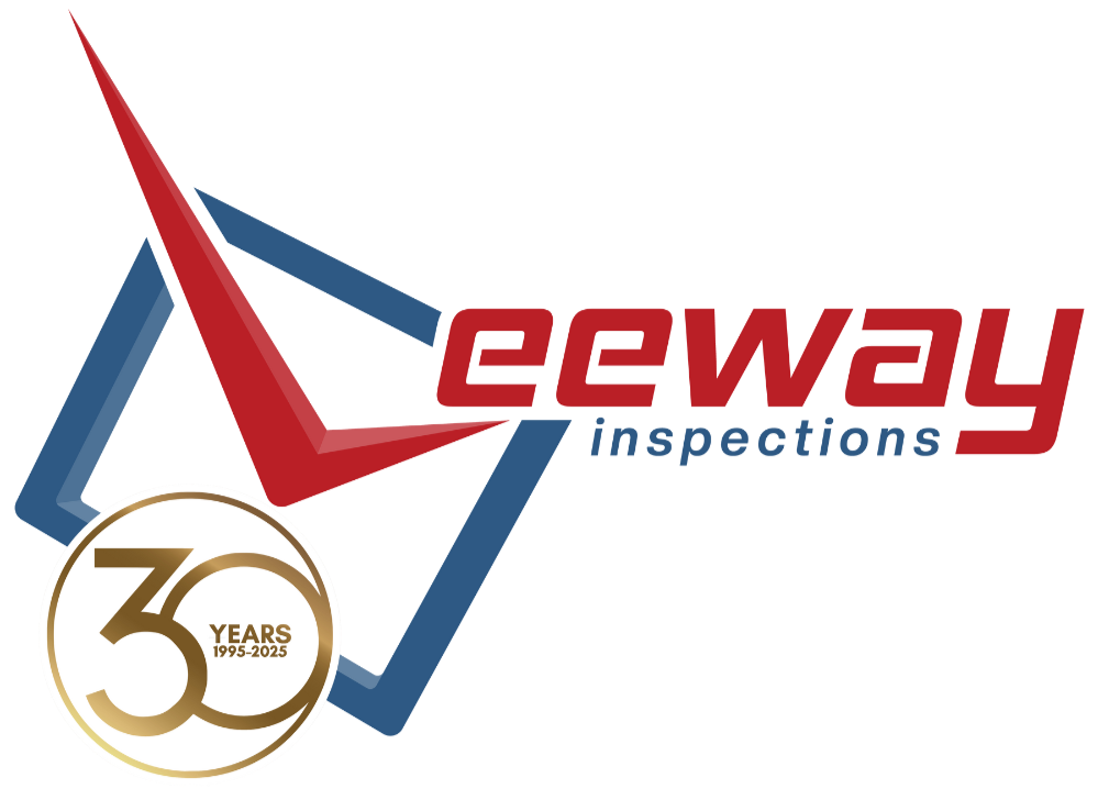 Leeway Inspections, Inc. - Construction