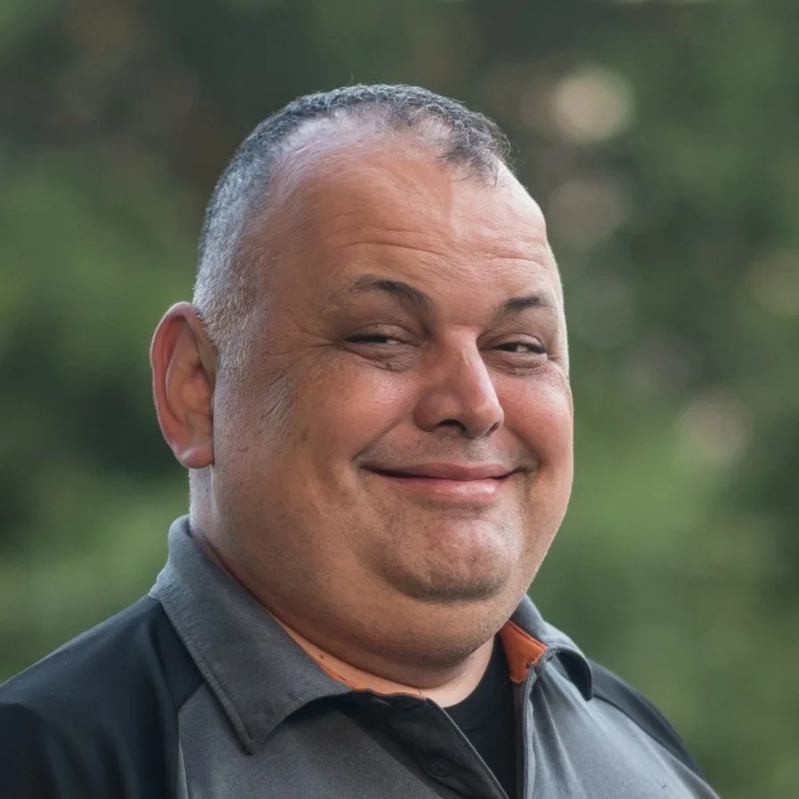 Field Inspectors Leeway Inspections Inc field-inspectors-leeway-inspections-inc