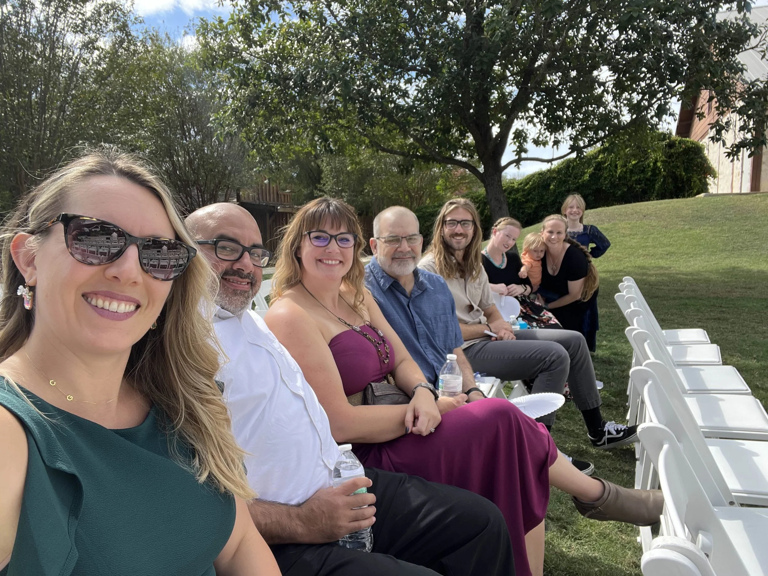 Katryn's Wedding 2023