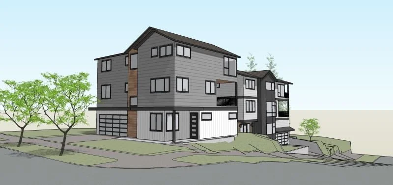 6802 Phinney Ave N sketchup 2 - Akasha Whoolery.jpg