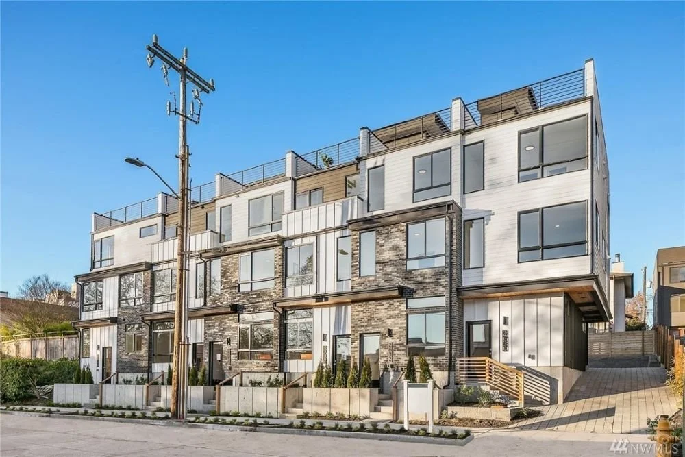 2630 NW 62nd St rowhouses - Akasha Whoolery.jpg