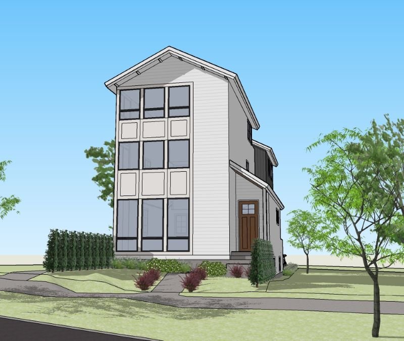 2139 7th Ave W sketchup rendering - Akasha Whoolery.jpg
