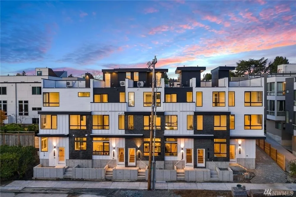 2630 NW 62nd St 2 - Akasha Whoolery.jpg