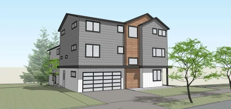 6802 Phinney Ave N sketchup 1 - Akasha Whoolery.jpg