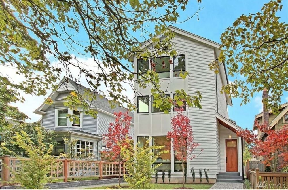 2139 7th Ave W SFR.jpg