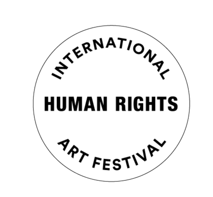 International Human Rights Arts Festival