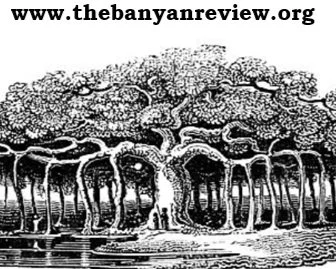 The Banyan Review