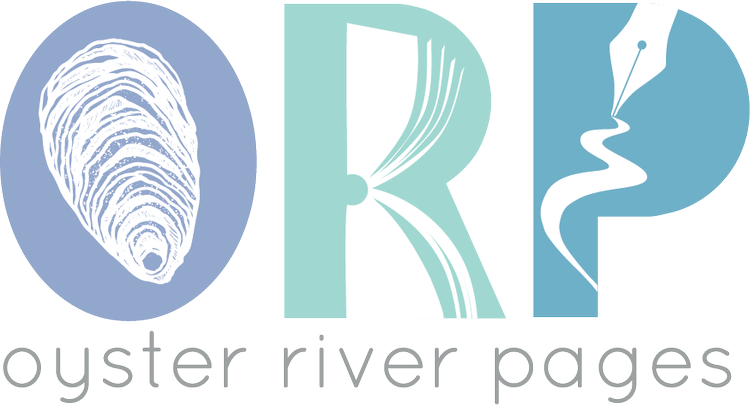 Oyster River Pages