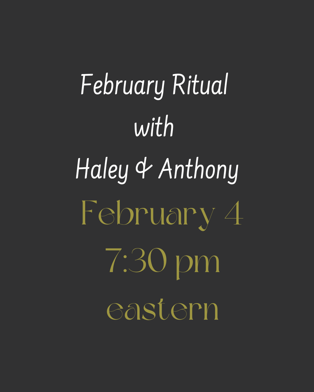 Guided Meditation Bask in the Universe's Energy.png