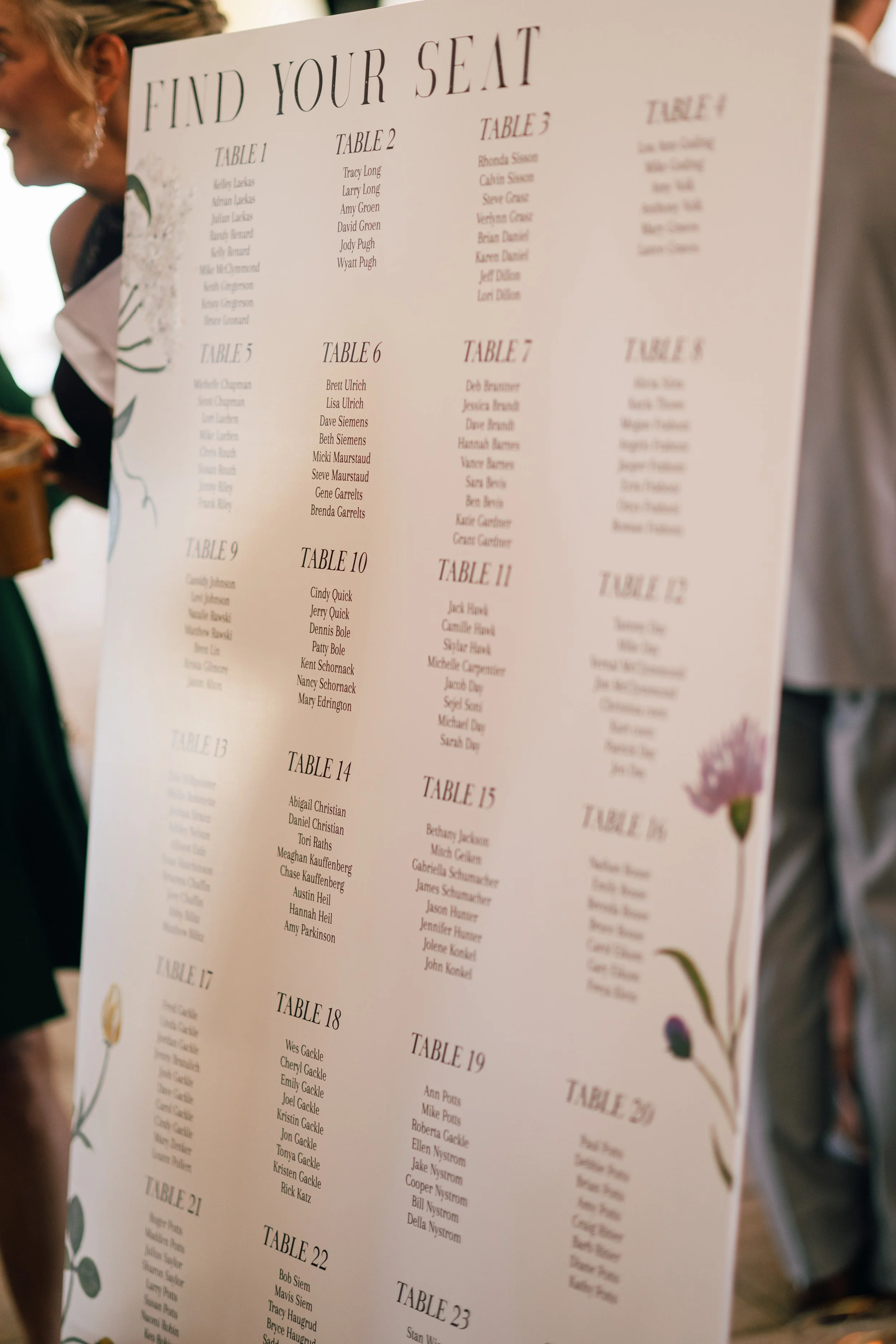 Annie and Nathan (699 of 1127).jpg