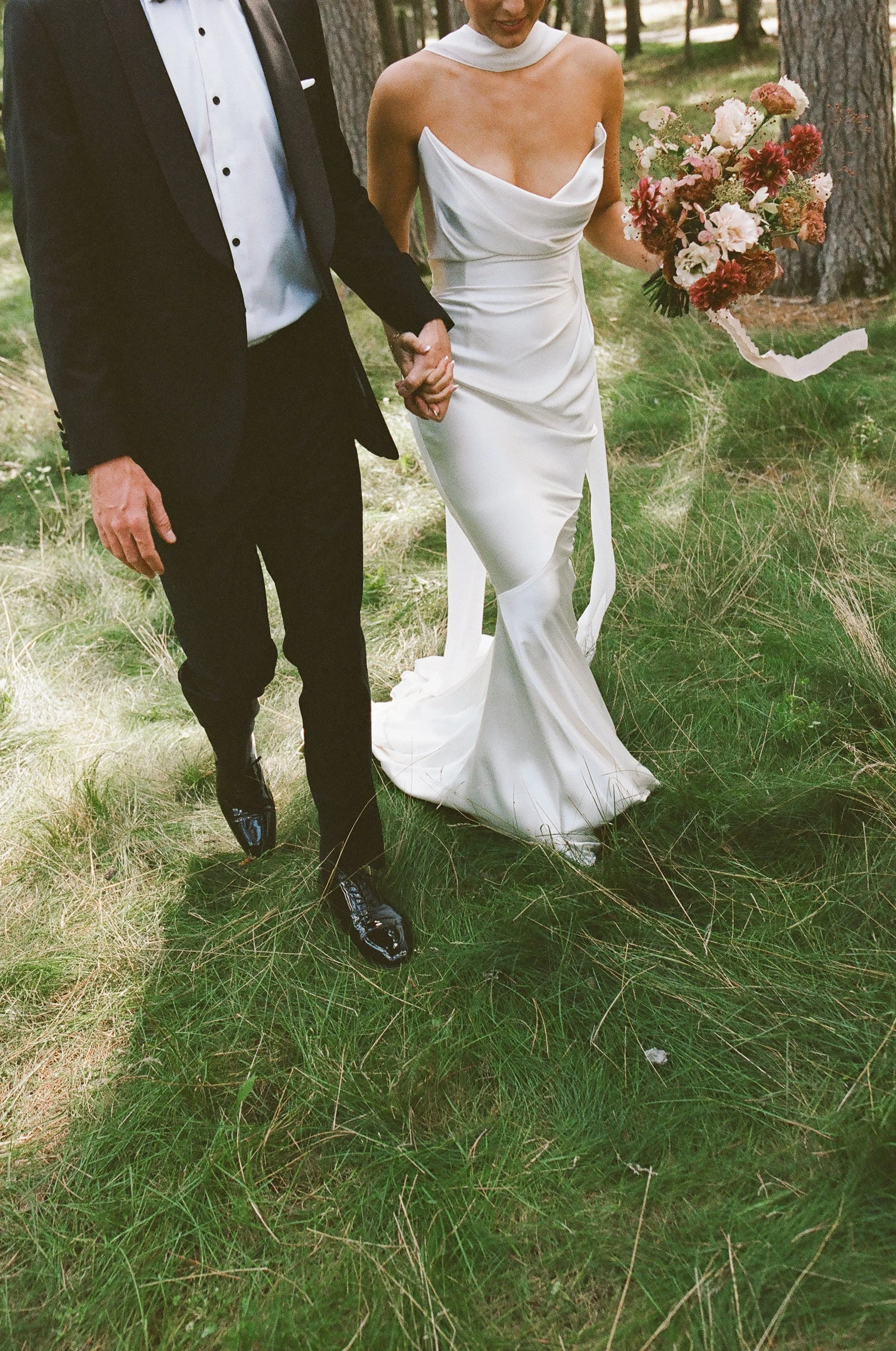 Madi & Zach on Film-29.jpg