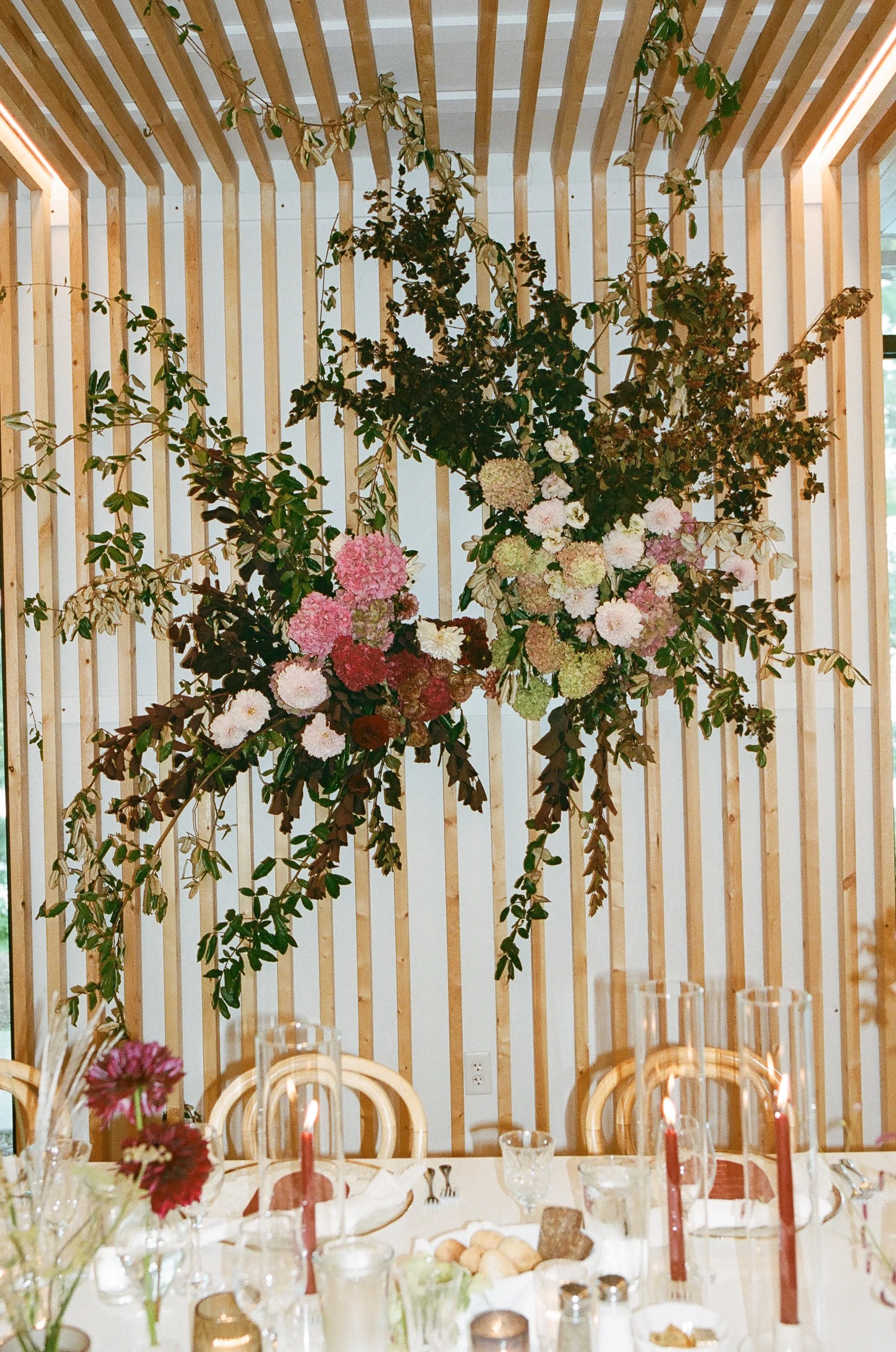 Madi & Zach on Film-81.jpg