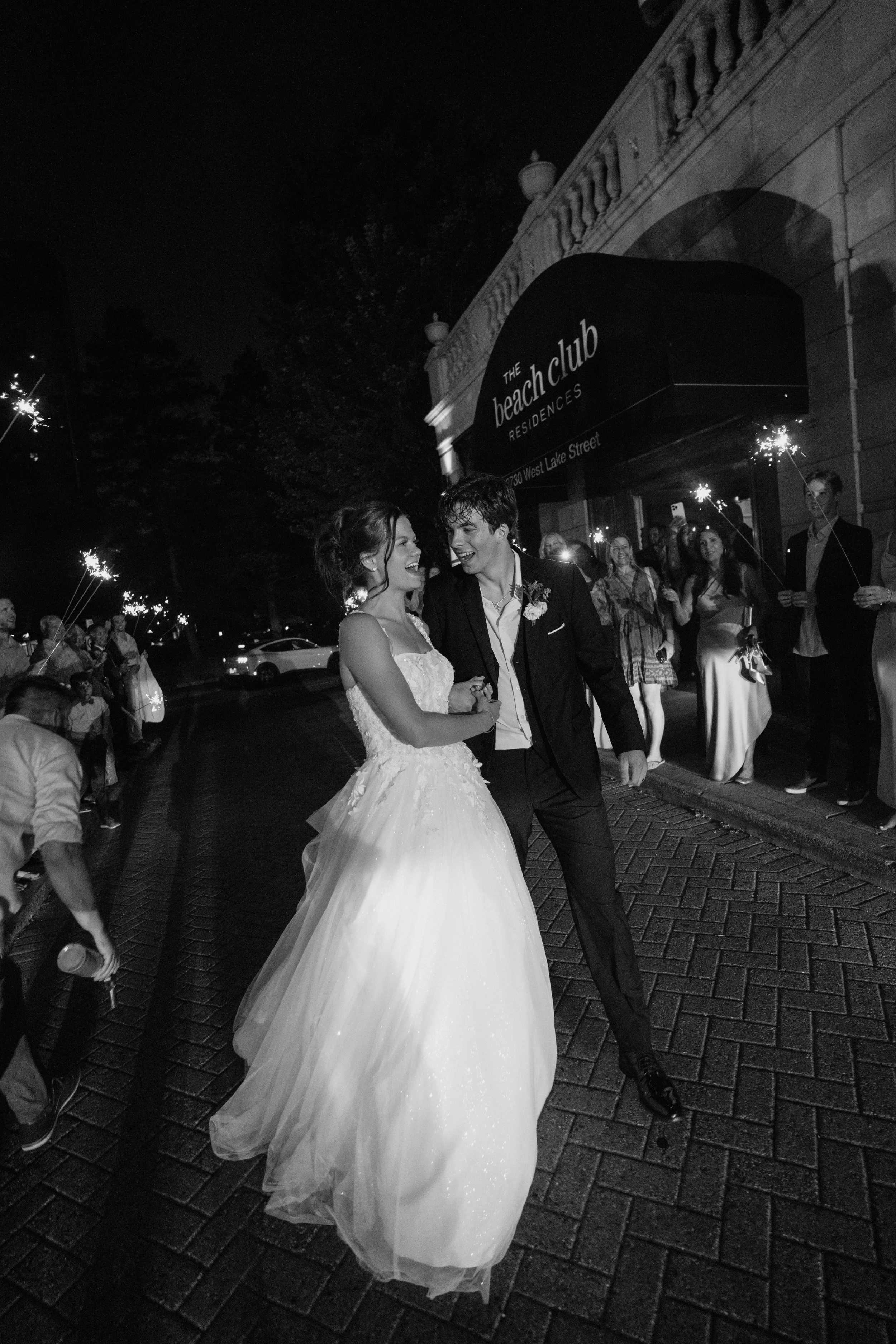 Lulle-photo-and-film-High Res Export-43.jpg