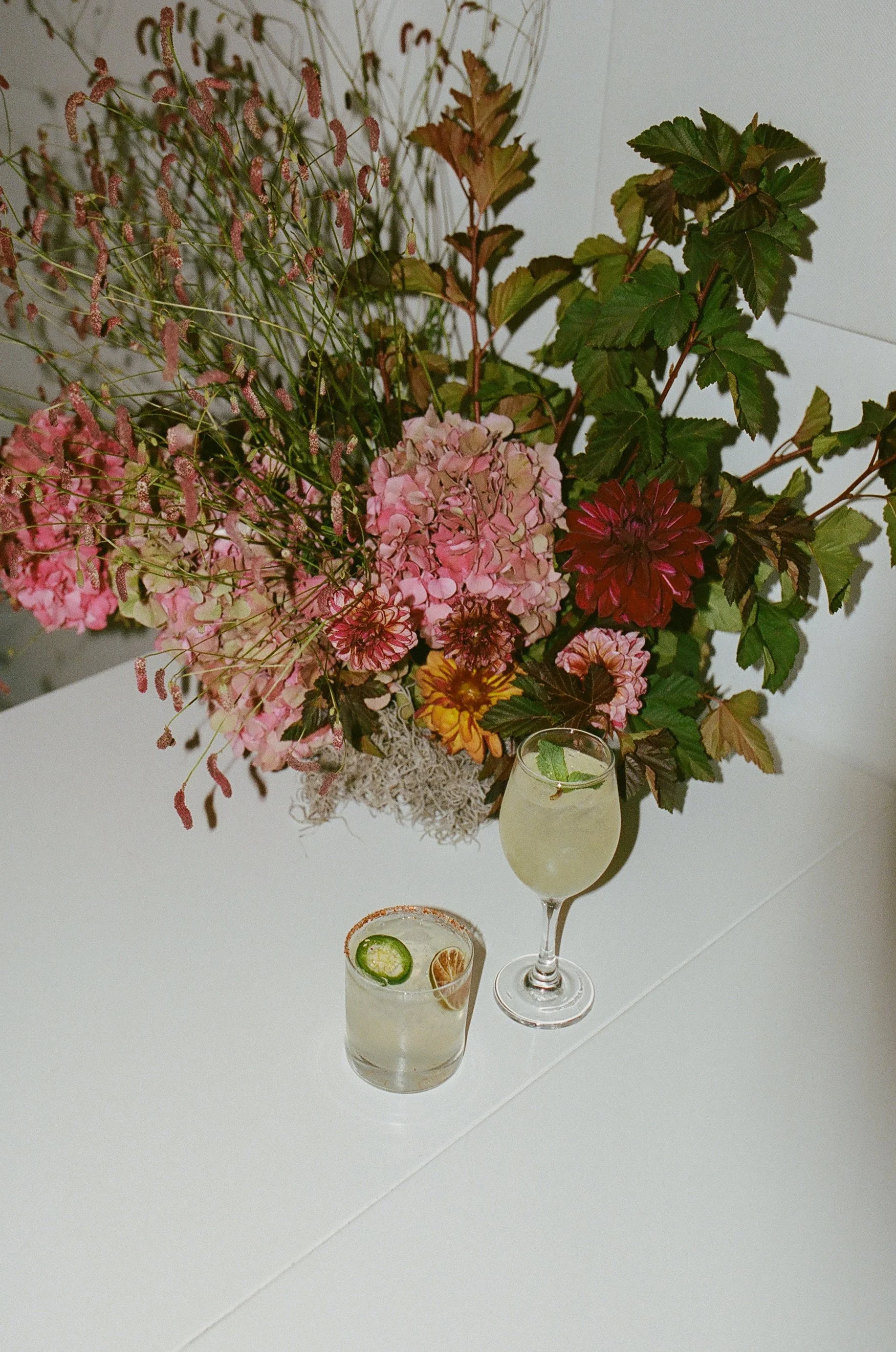 Madi & Zach on Film-131.jpg