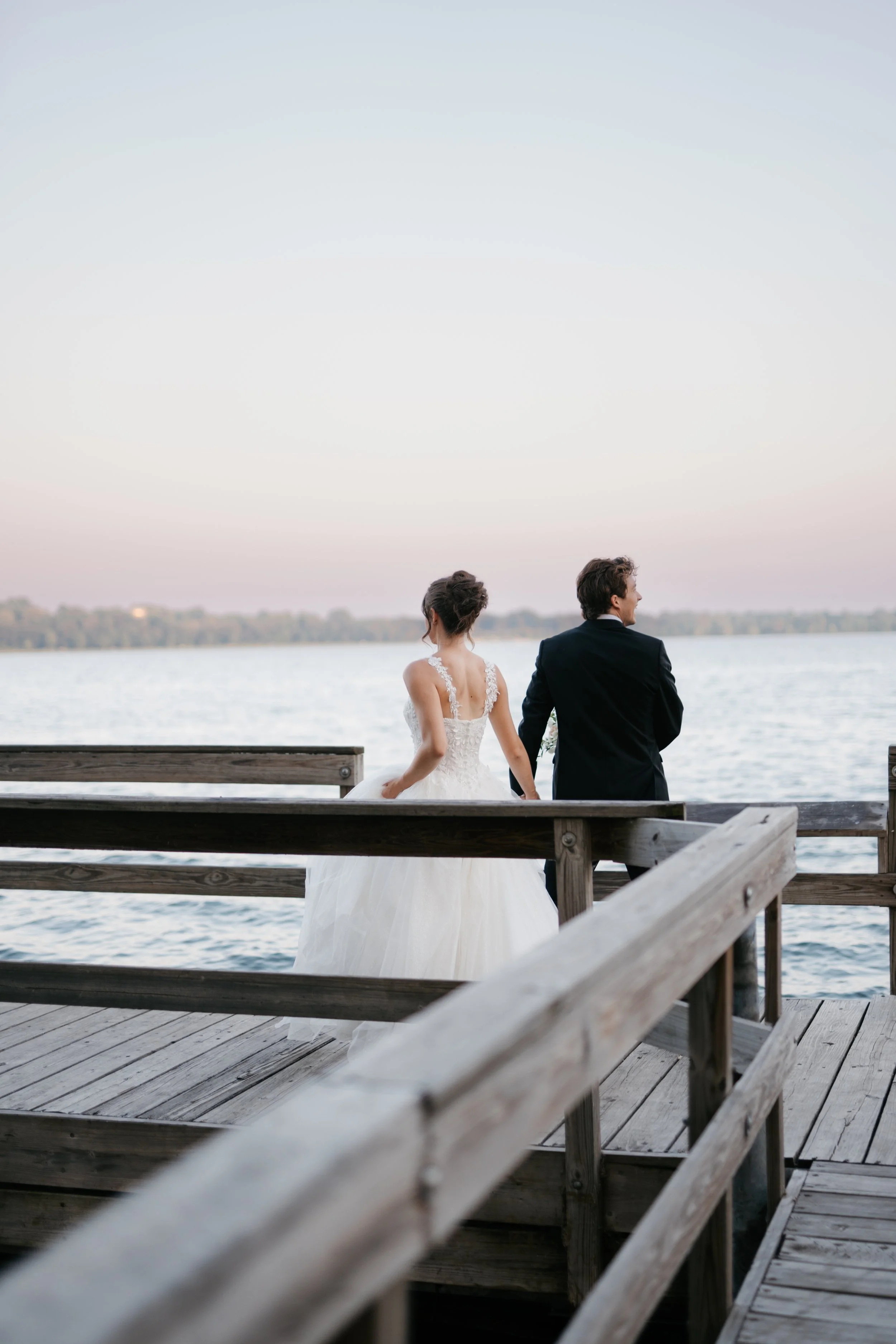 Lulle-photo-and-film-1910 (1).jpg