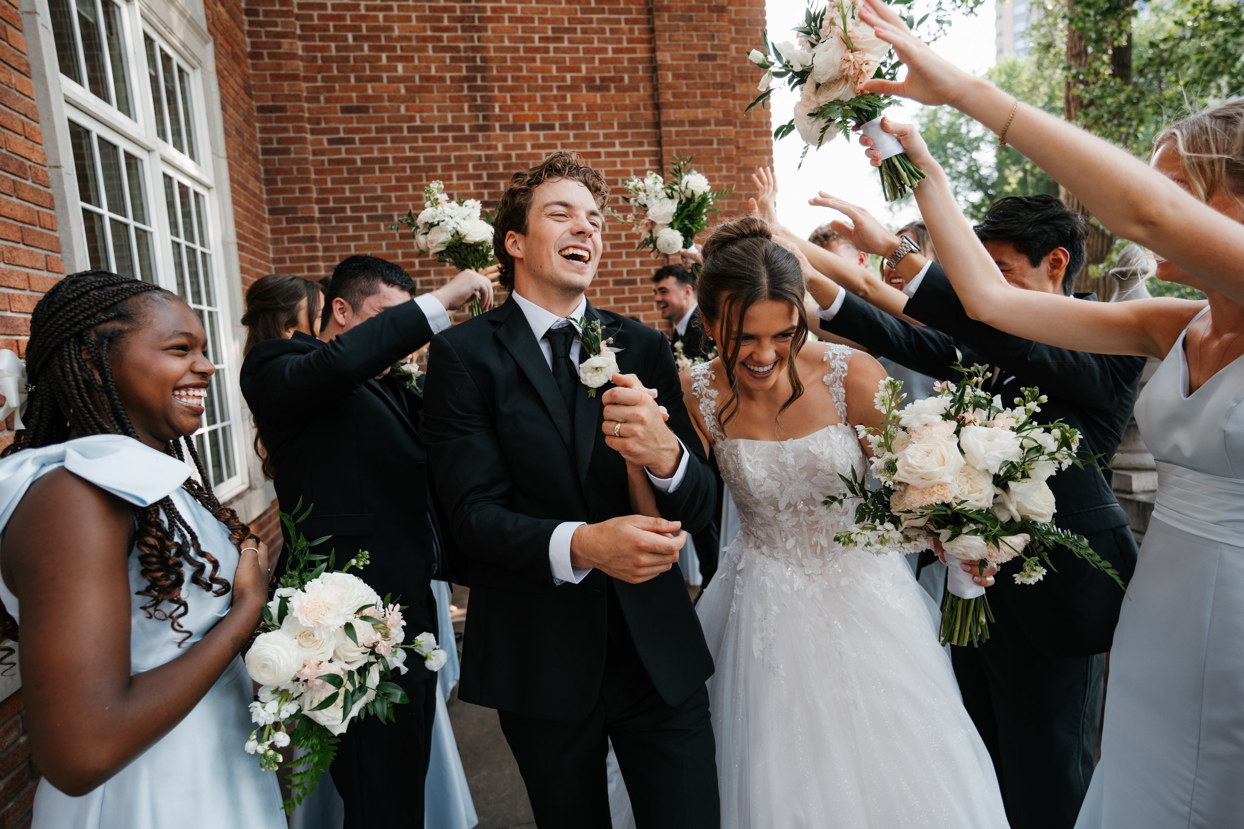 Lulle-photo-and-film-High Res Export-22.jpg