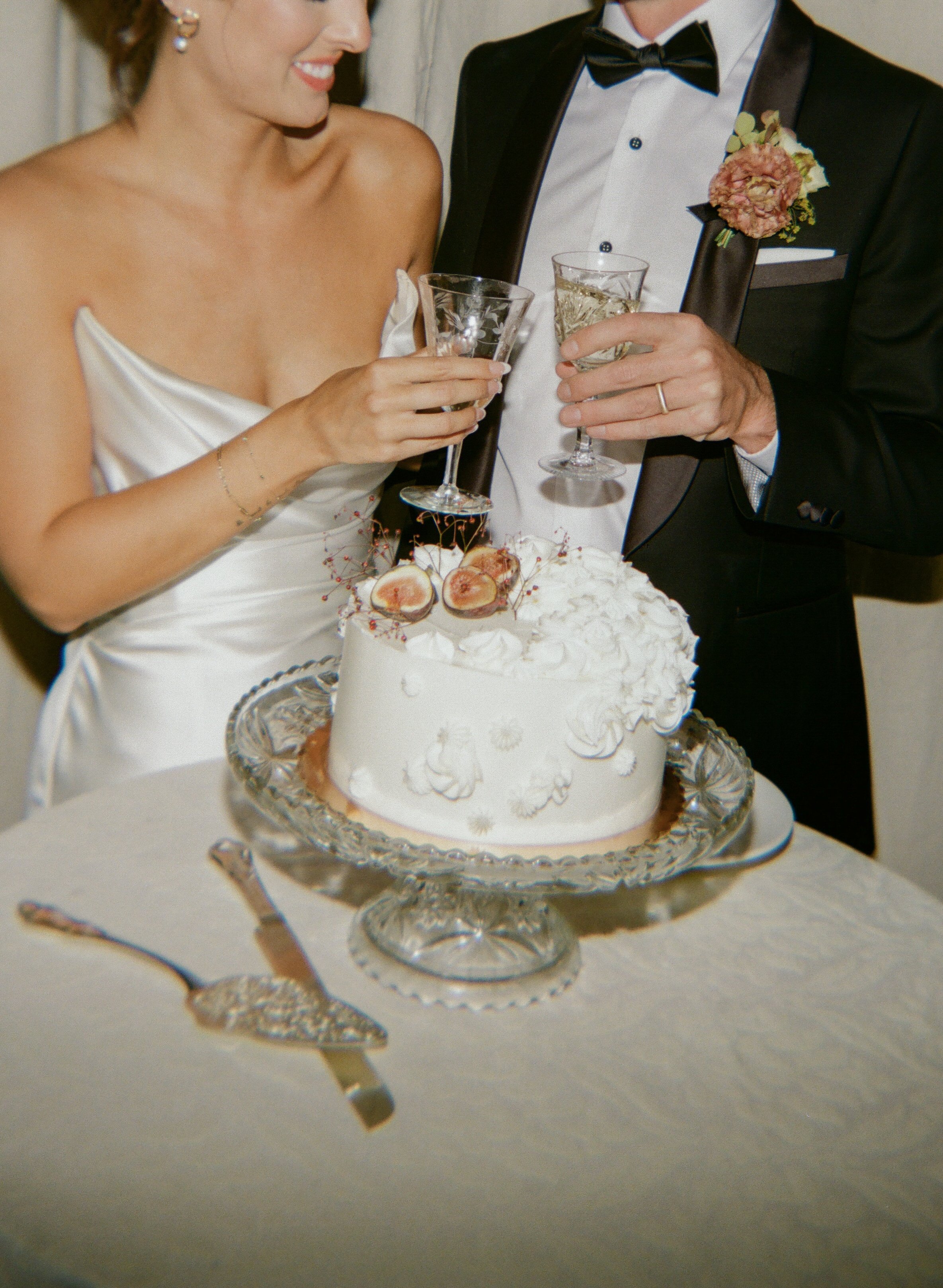 Madi & Zach on Film-124.jpg