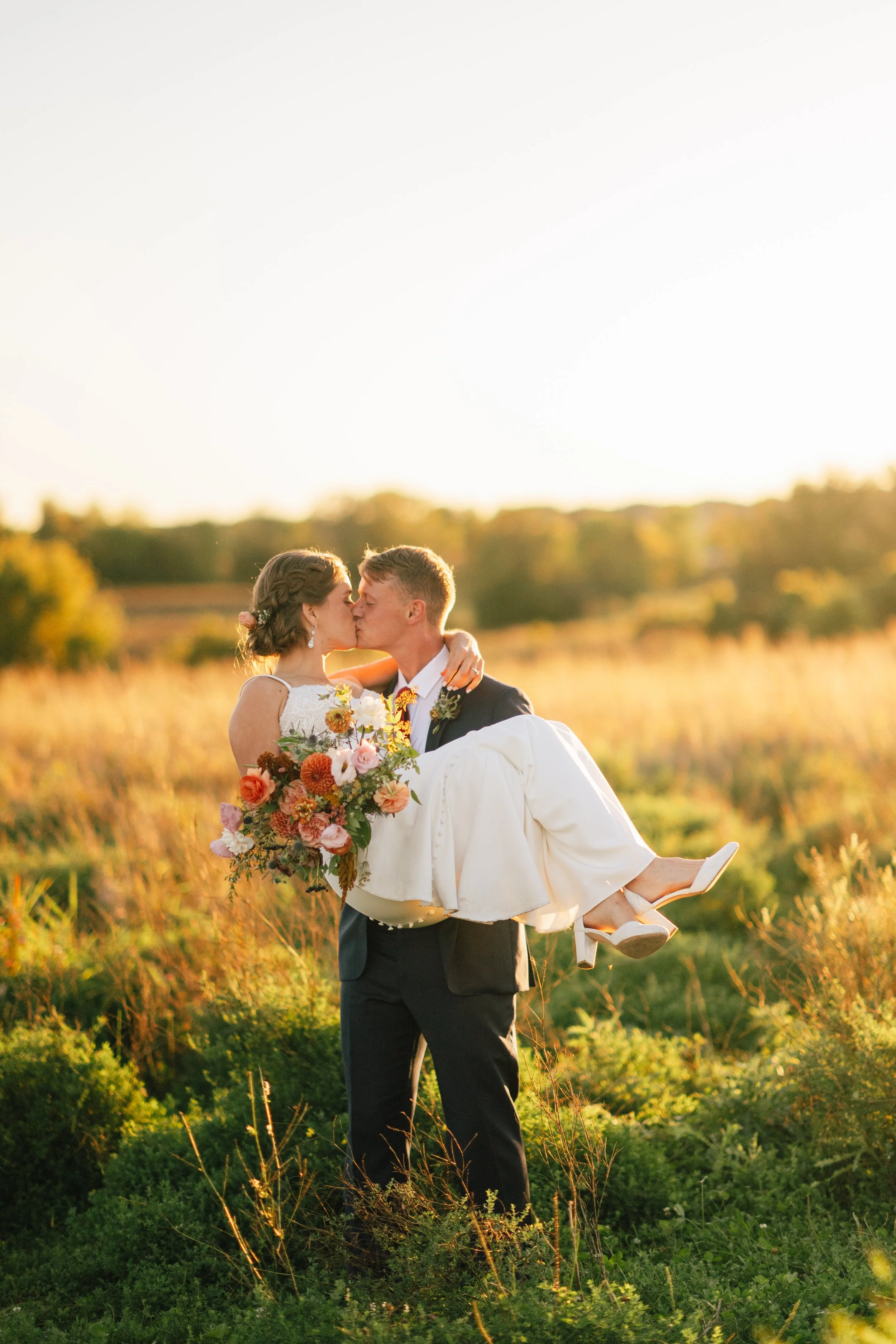 Annie and Nathan (750 of 1127).jpg