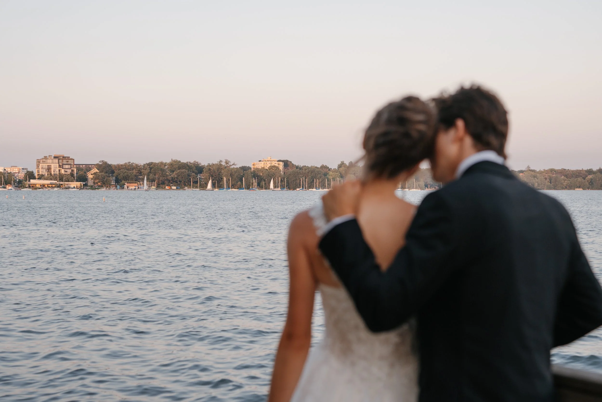 Lulle-photo-and-film-1918 (1).jpg