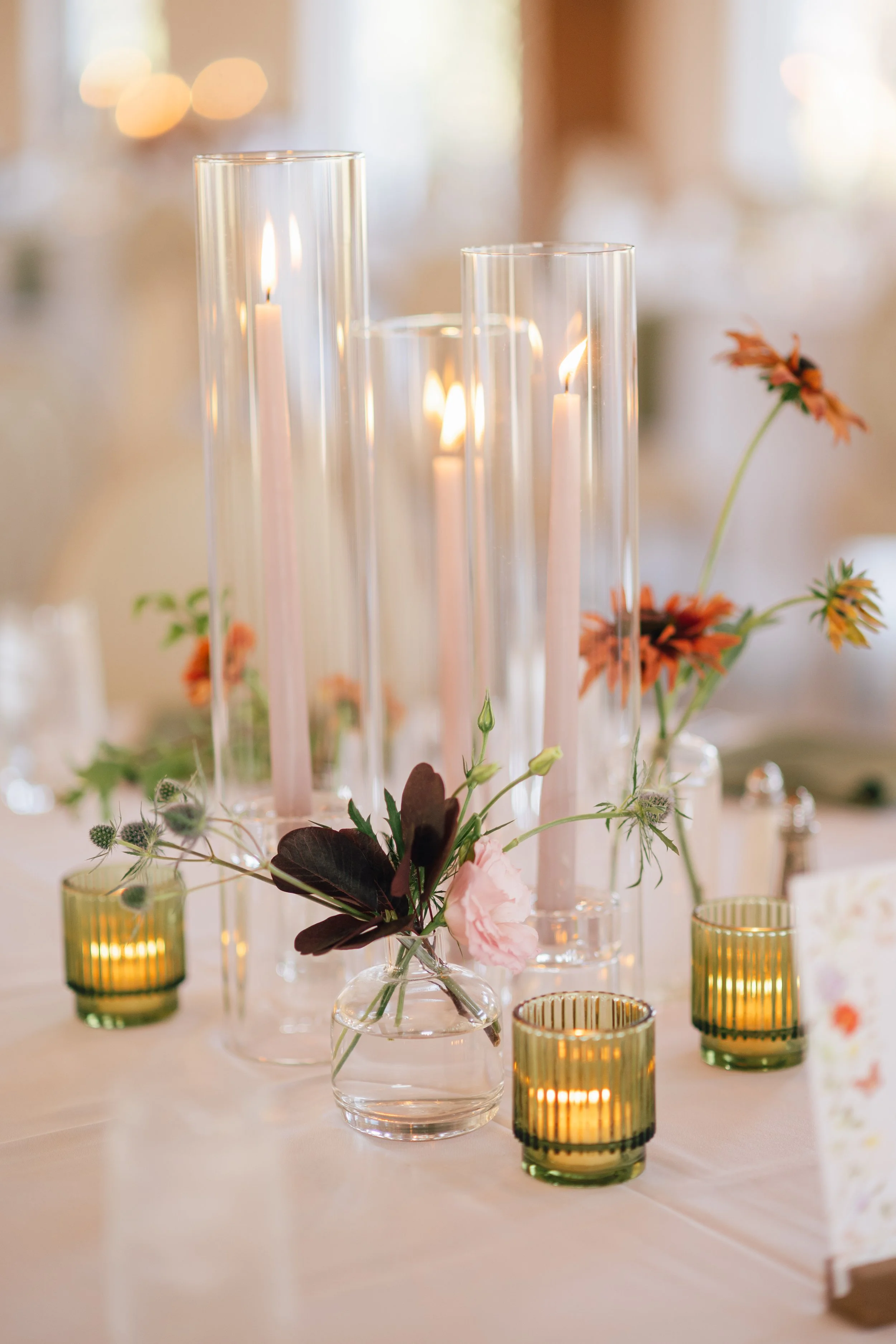 Annie and Nathan (674 of 1127).jpg