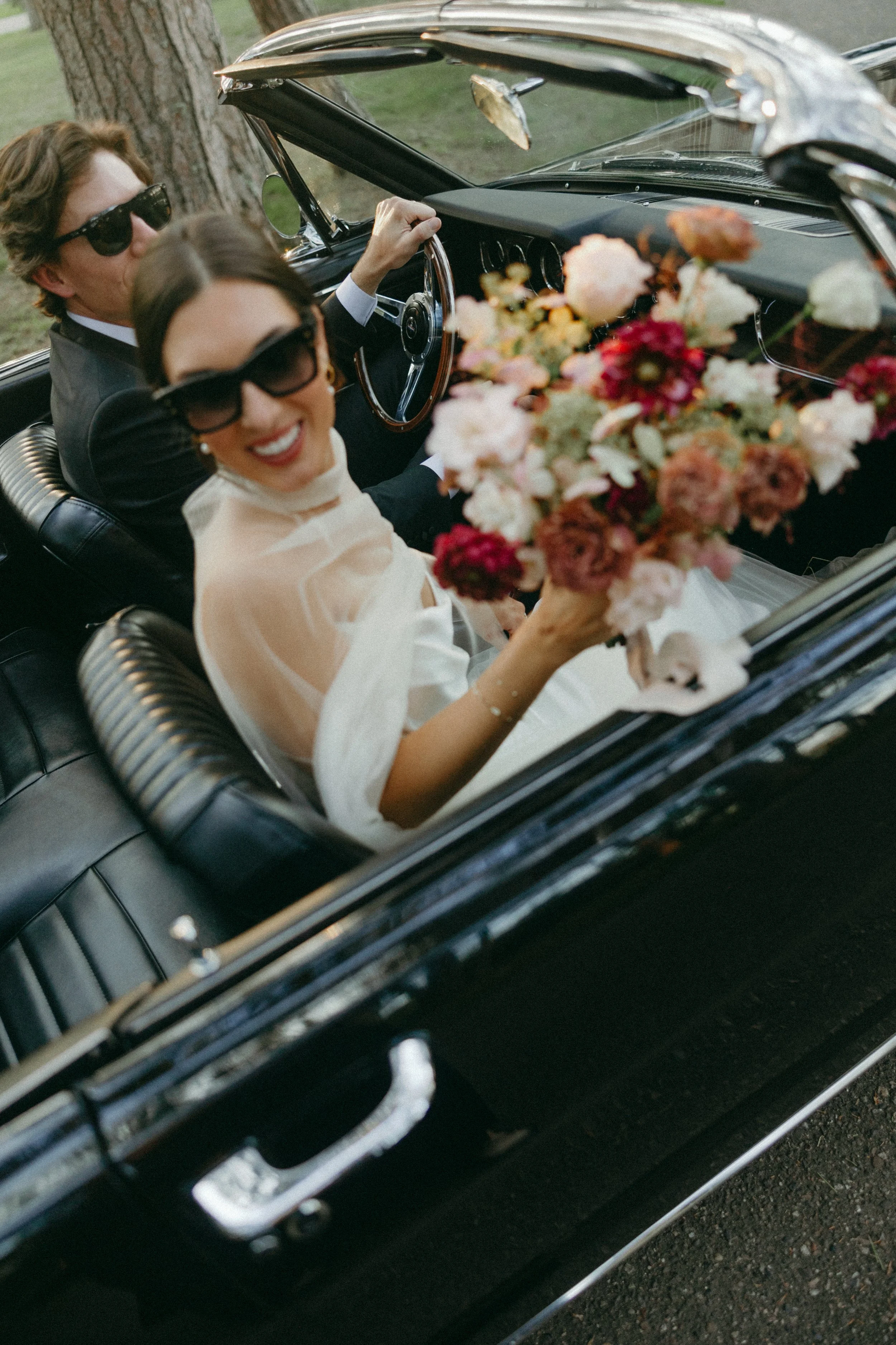 Madi & Zach on Digital-162.jpg