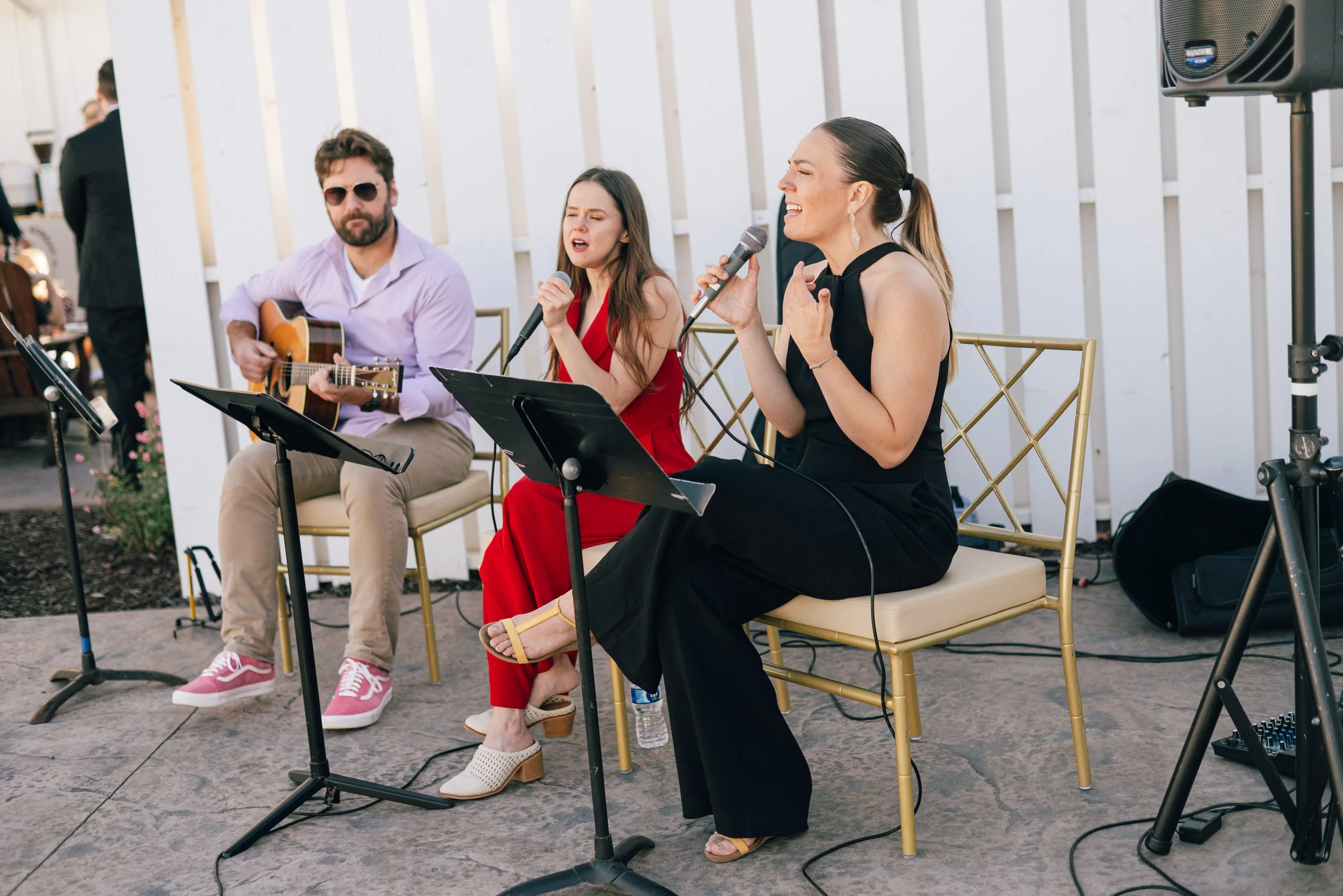 Annie and Nathan (651 of 1127).jpg