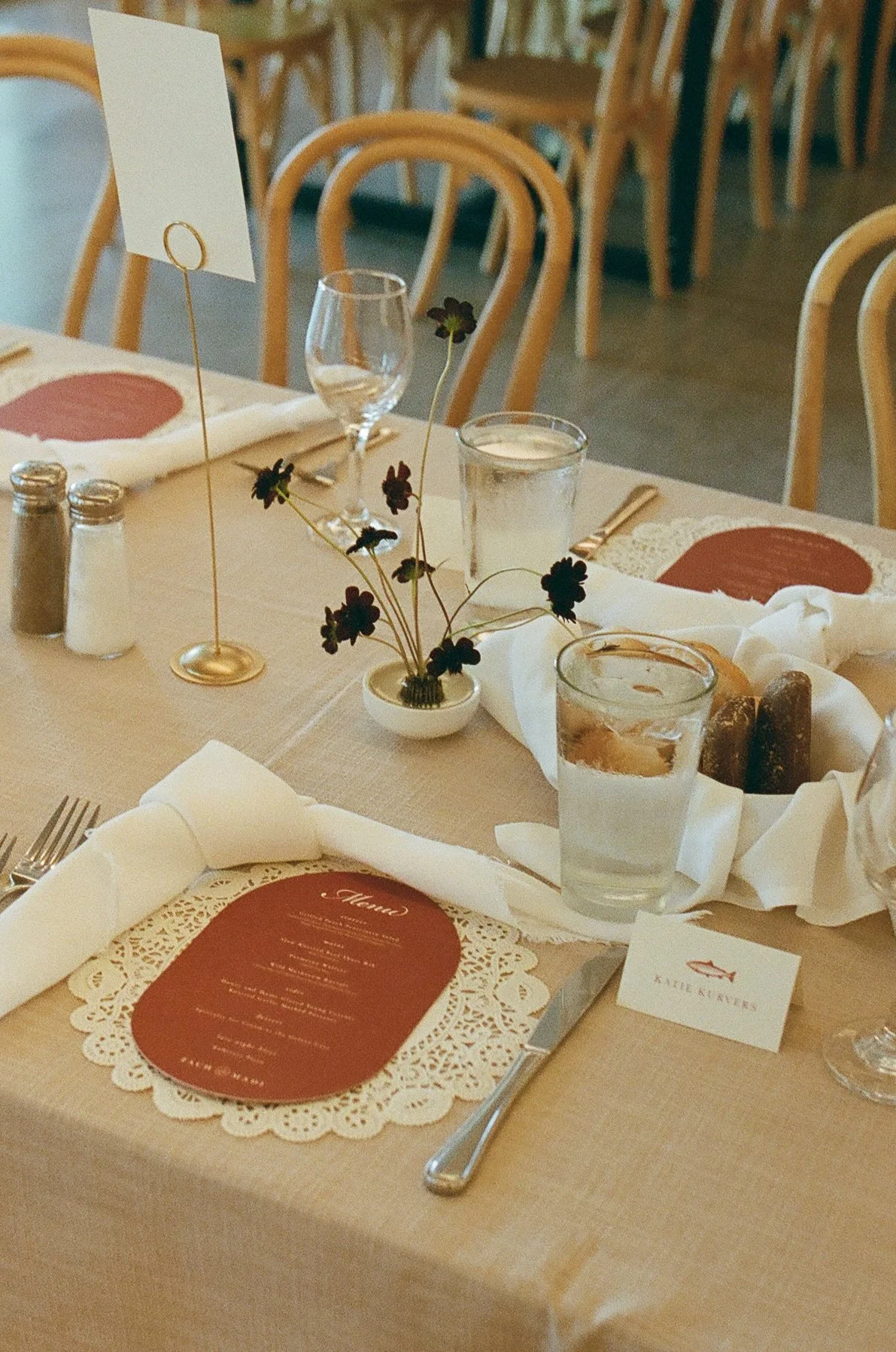 Madi & Zach on Film-76.jpg