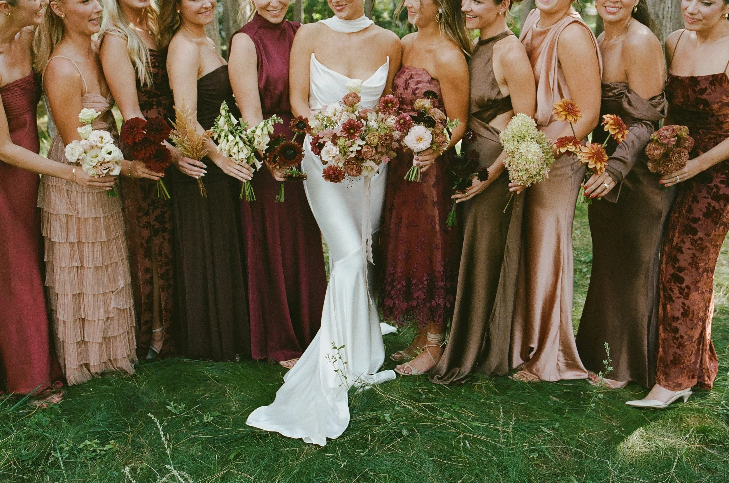 Madi & Zach on Film-37.jpg