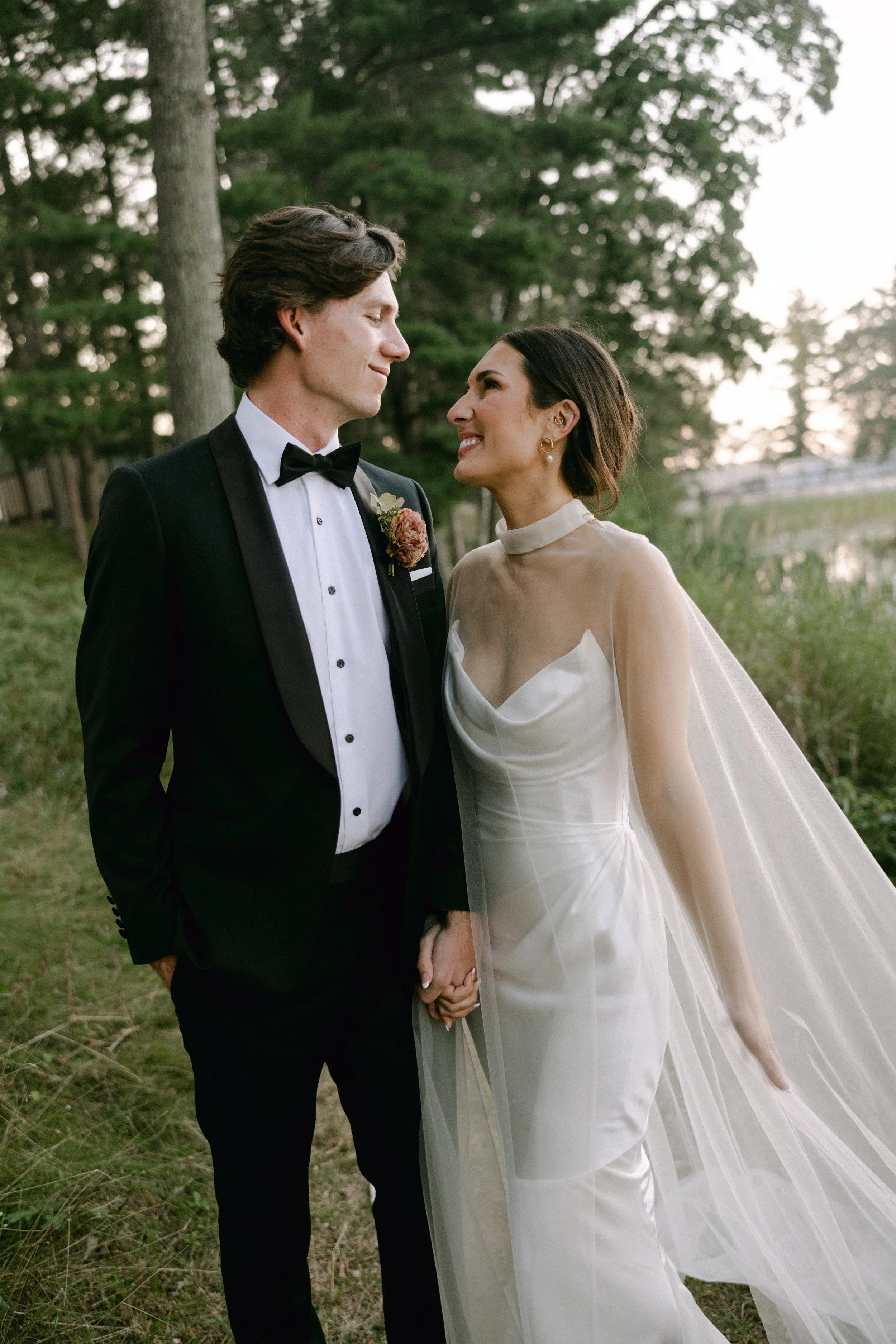 Madi & Zach on Digital Portraits-13.jpg