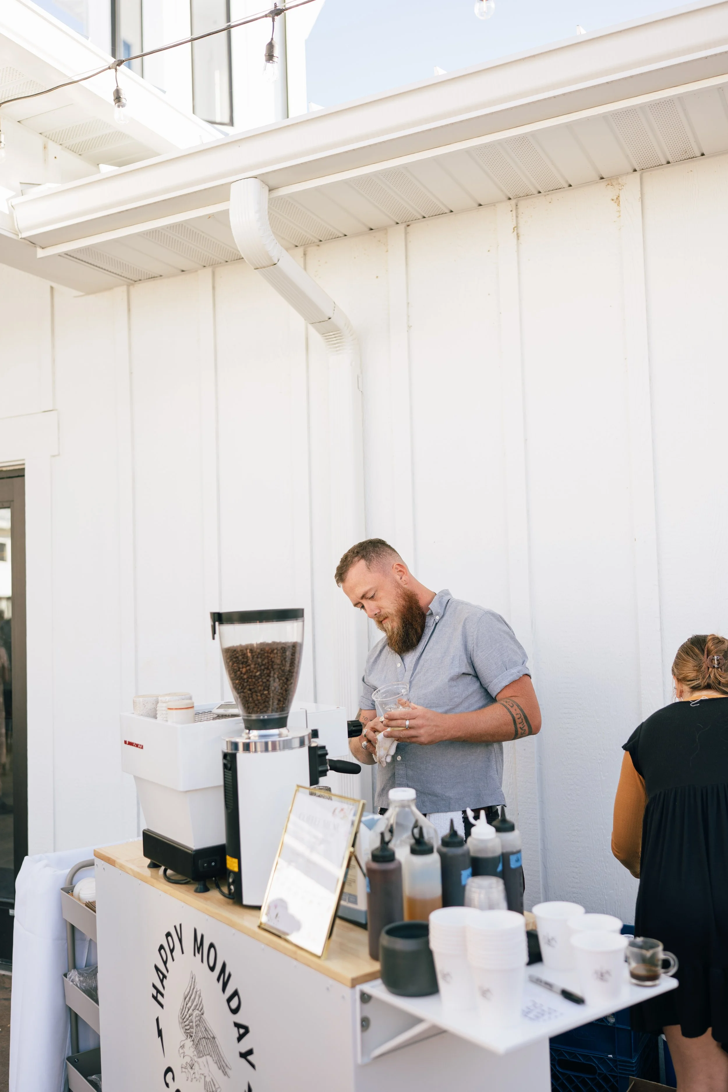 Annie and Nathan (650 of 1127).jpg