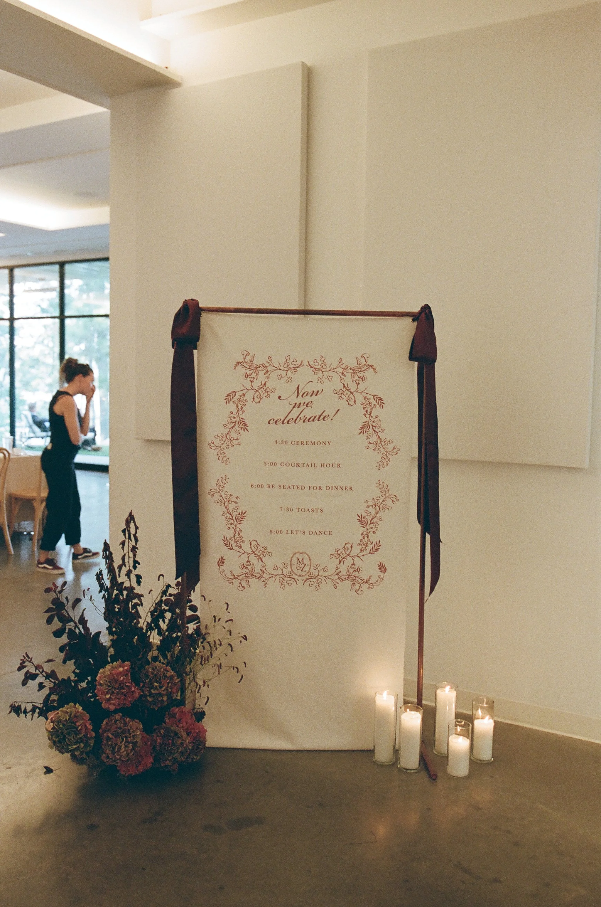 Madi & Zach on Film-72.jpg