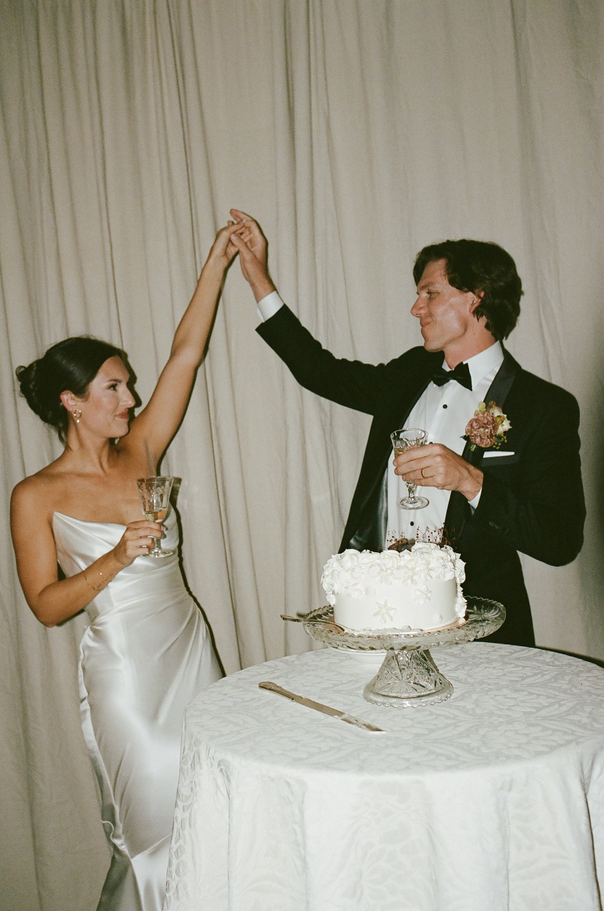 Madi & Zach on Film 03-3.jpg