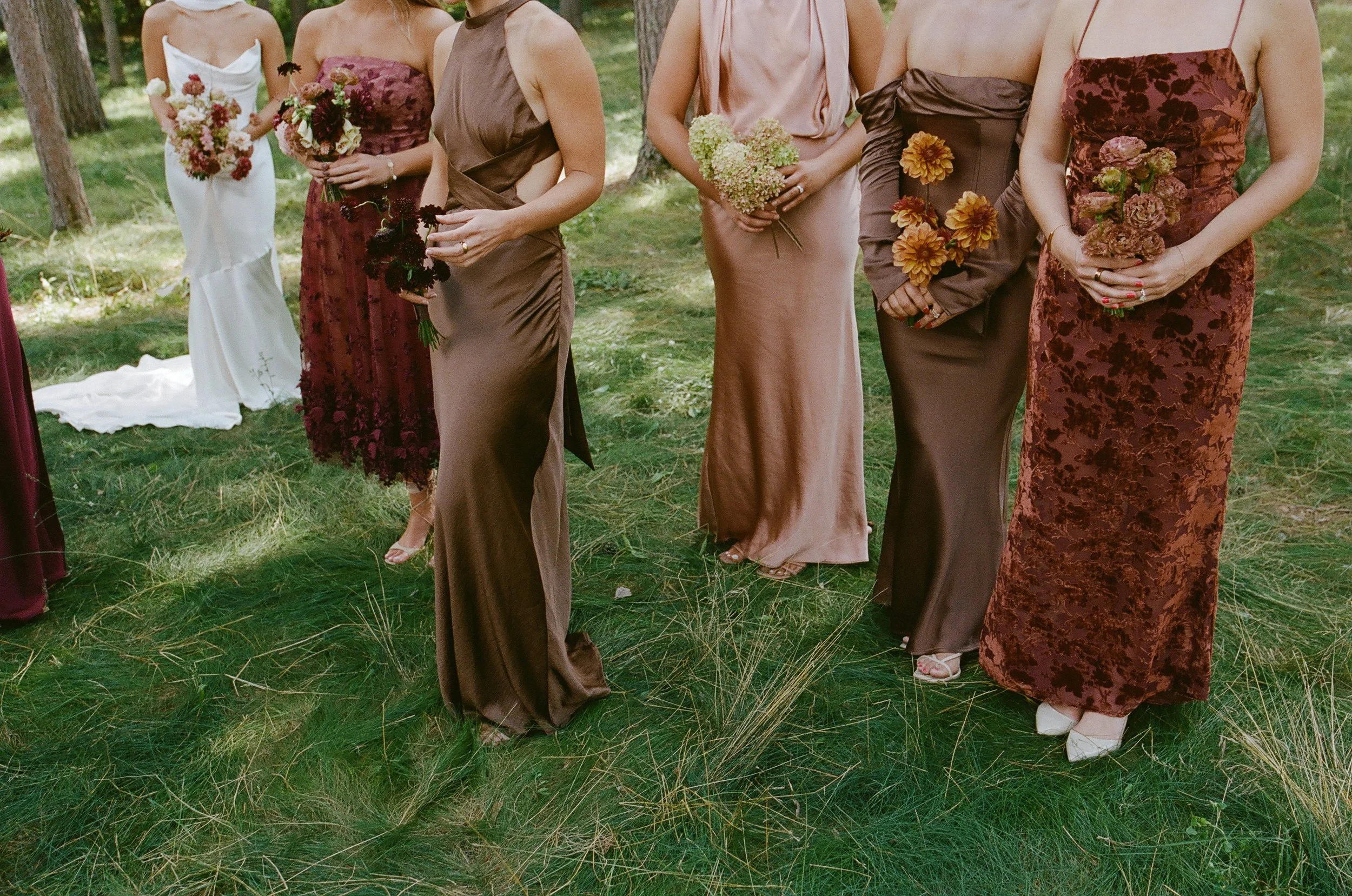 Madi & Zach on Film-35.jpg