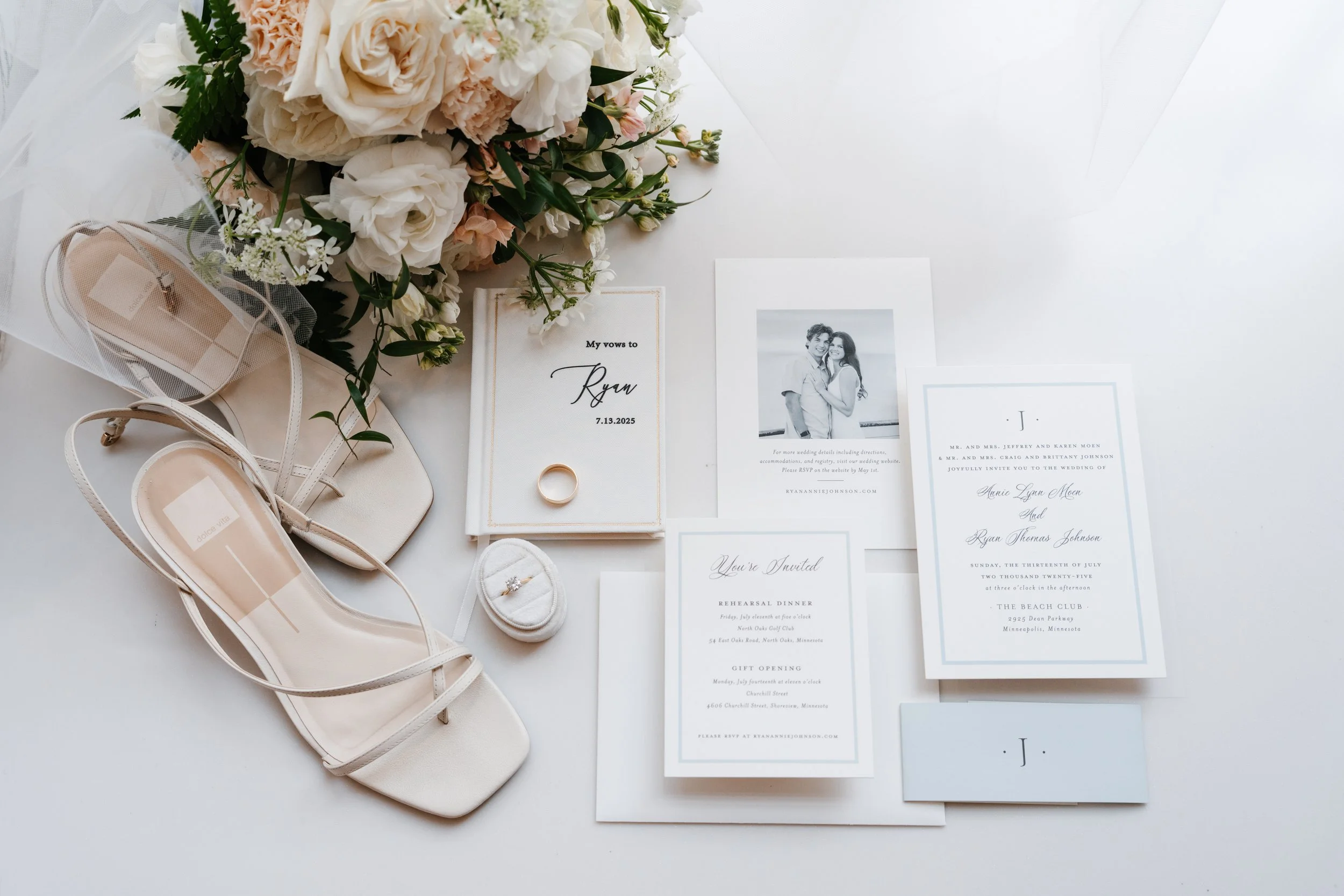 Lulle-photo-and-film-High Res Export-41.jpg