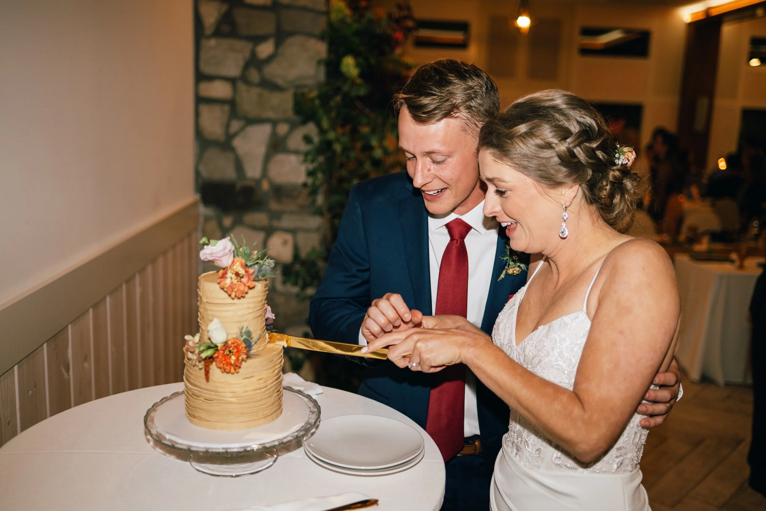 Annie and Nathan (935 of 1127).jpg