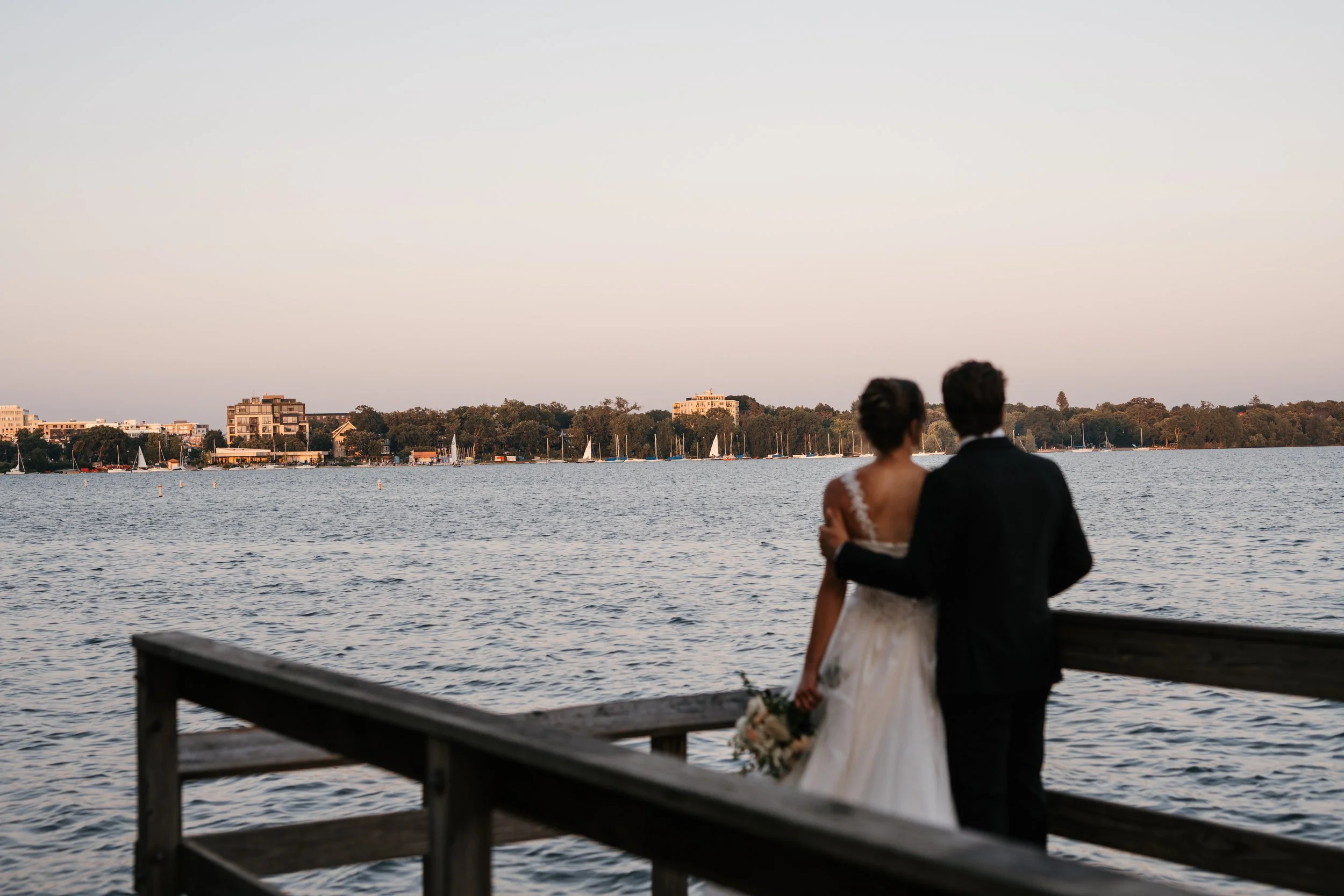 Lulle-photo-and-film-High Res Export-30 (1).jpg