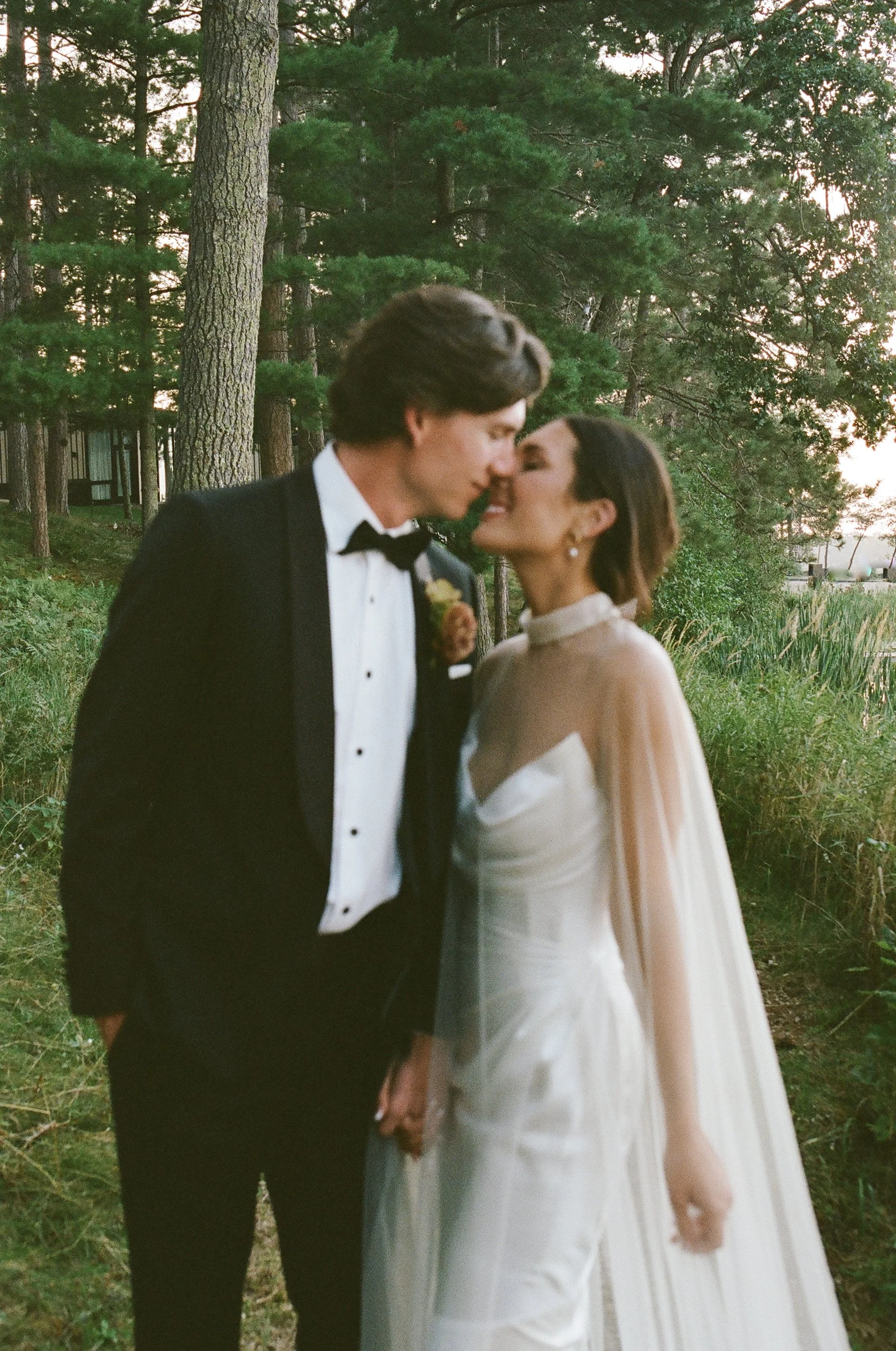 Madi & Zach on Film-69.jpg