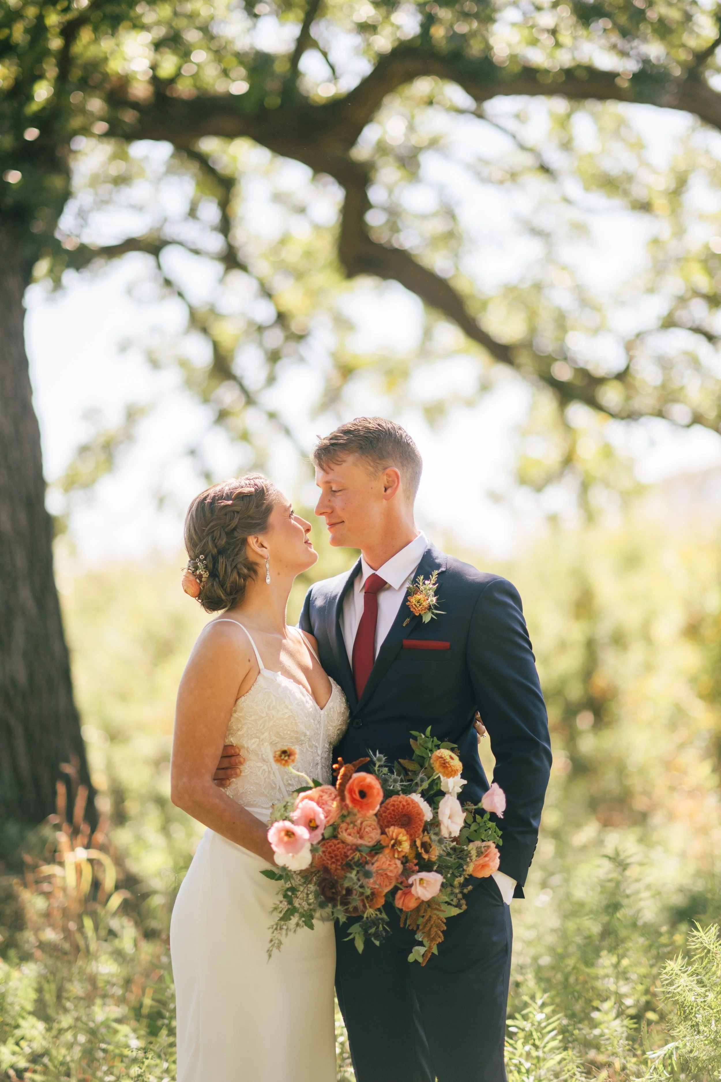 Annie and Nathan (231 of 1127).jpg