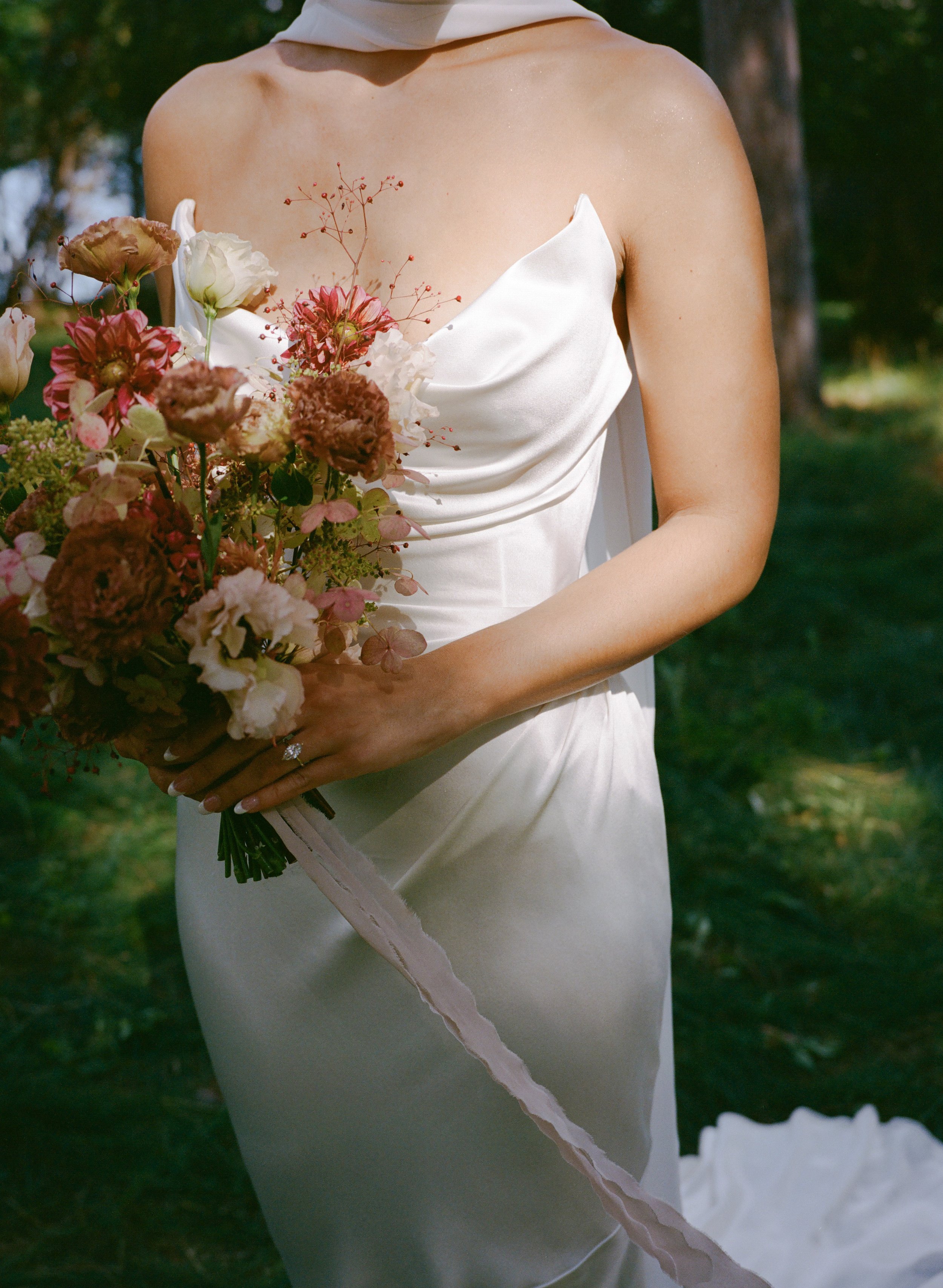 Madi & Zach on Film-109.jpg