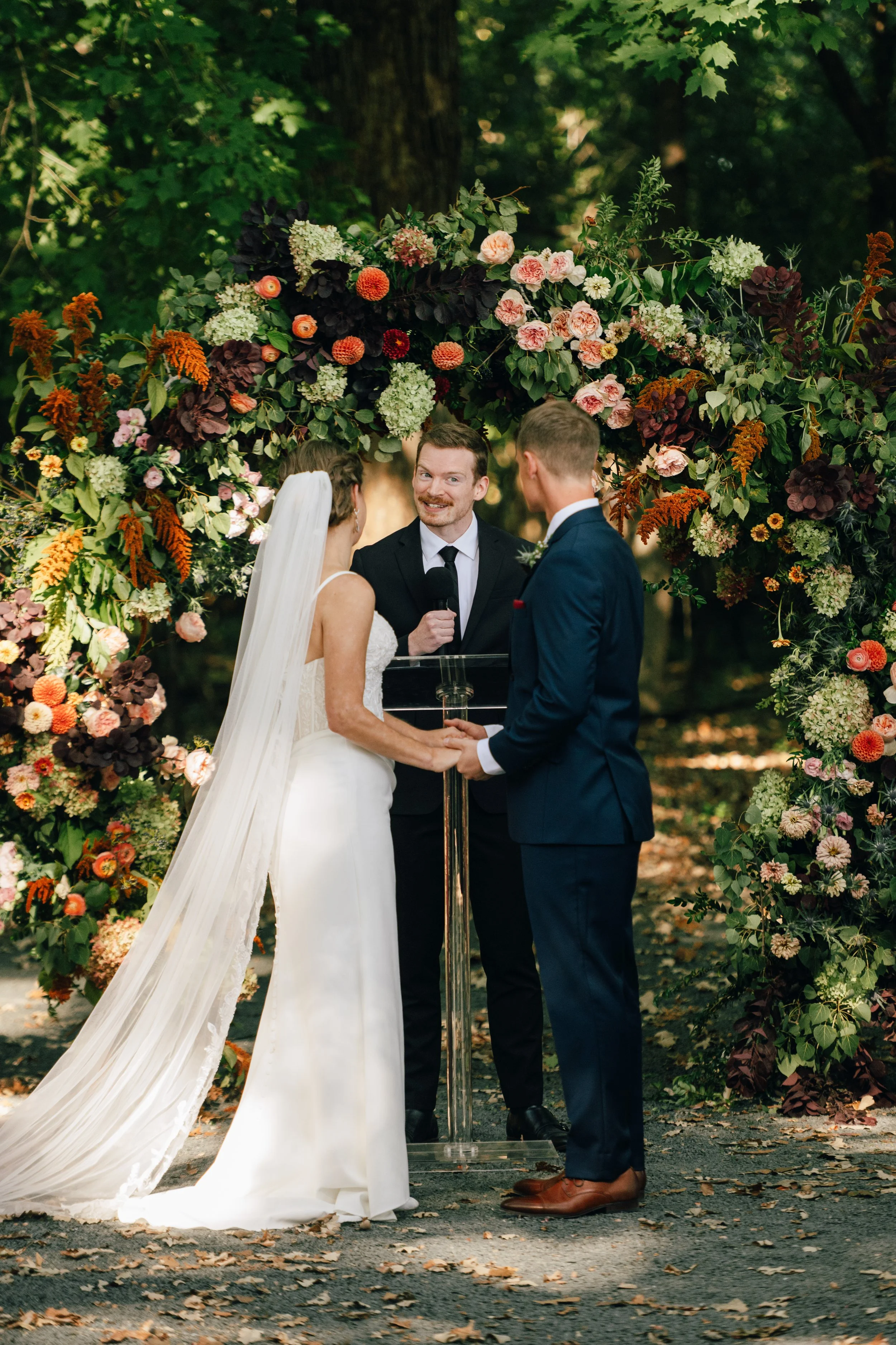 Annie and Nathan (484 of 1127).jpg